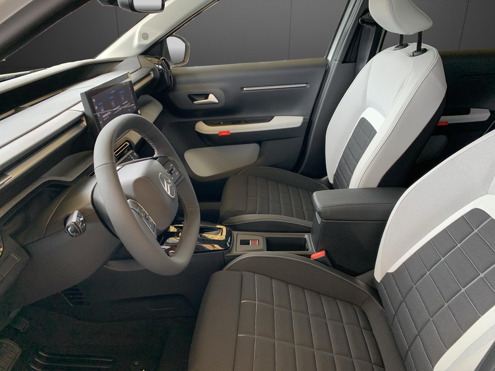 CITROEN C3 1.2 Hybrid Max For sale