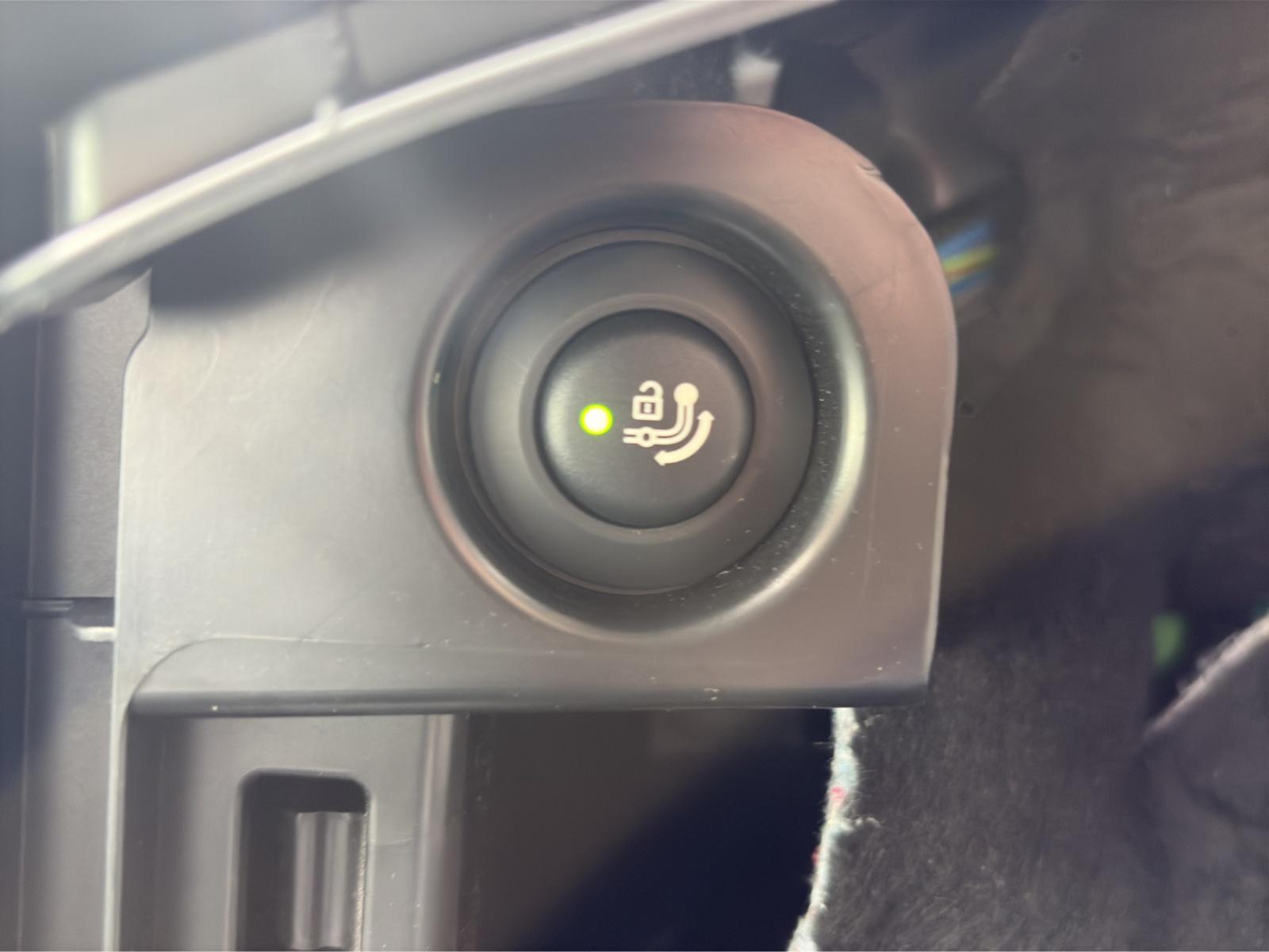 BMW X3 30e xDrive-image-18
