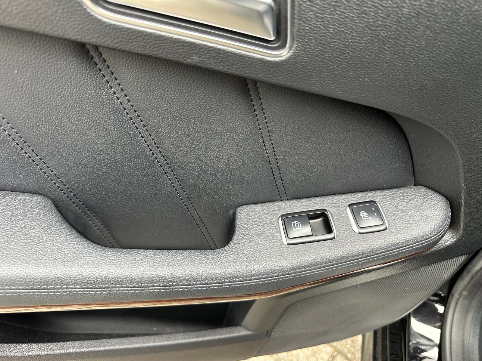MERCEDES-BENZ E 350 CDI BlueEfficiency 4Matic 7G-Tronic-image-10
