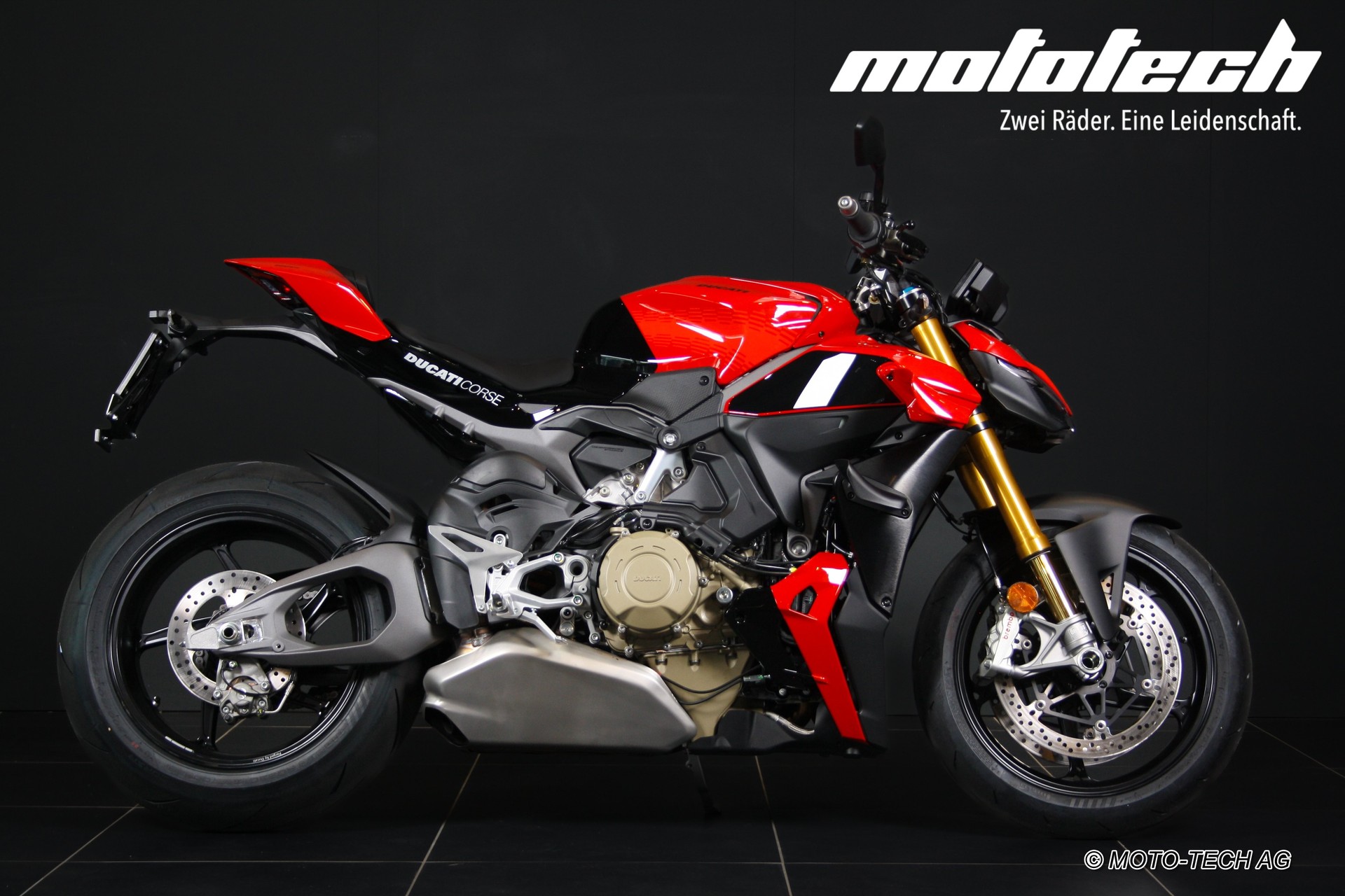 DUCATI Streetfighter V4 S CORSE-showroom-element-1