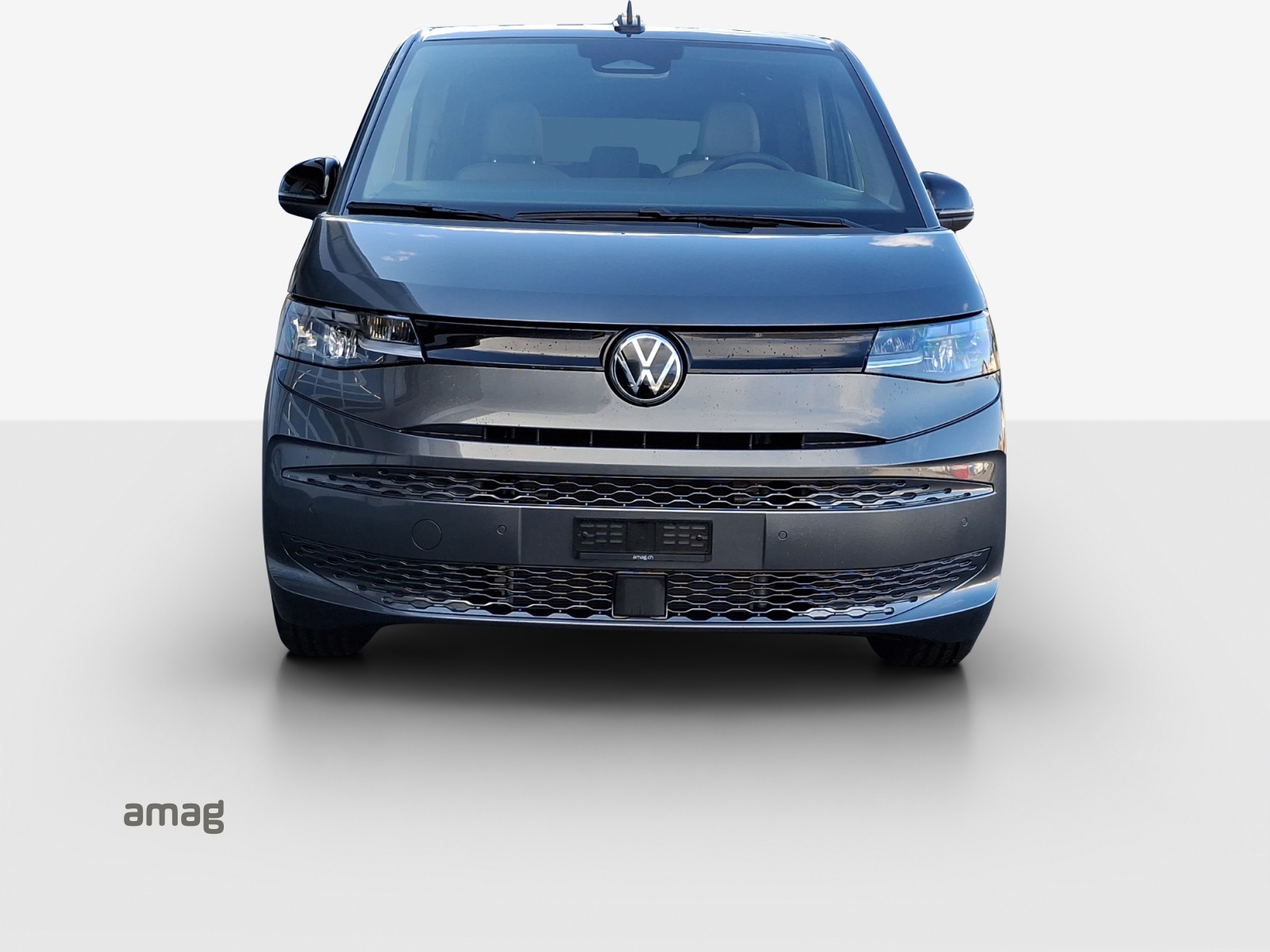 VW Multivan 2.0 TDI Liberty DSG Lang-image-6