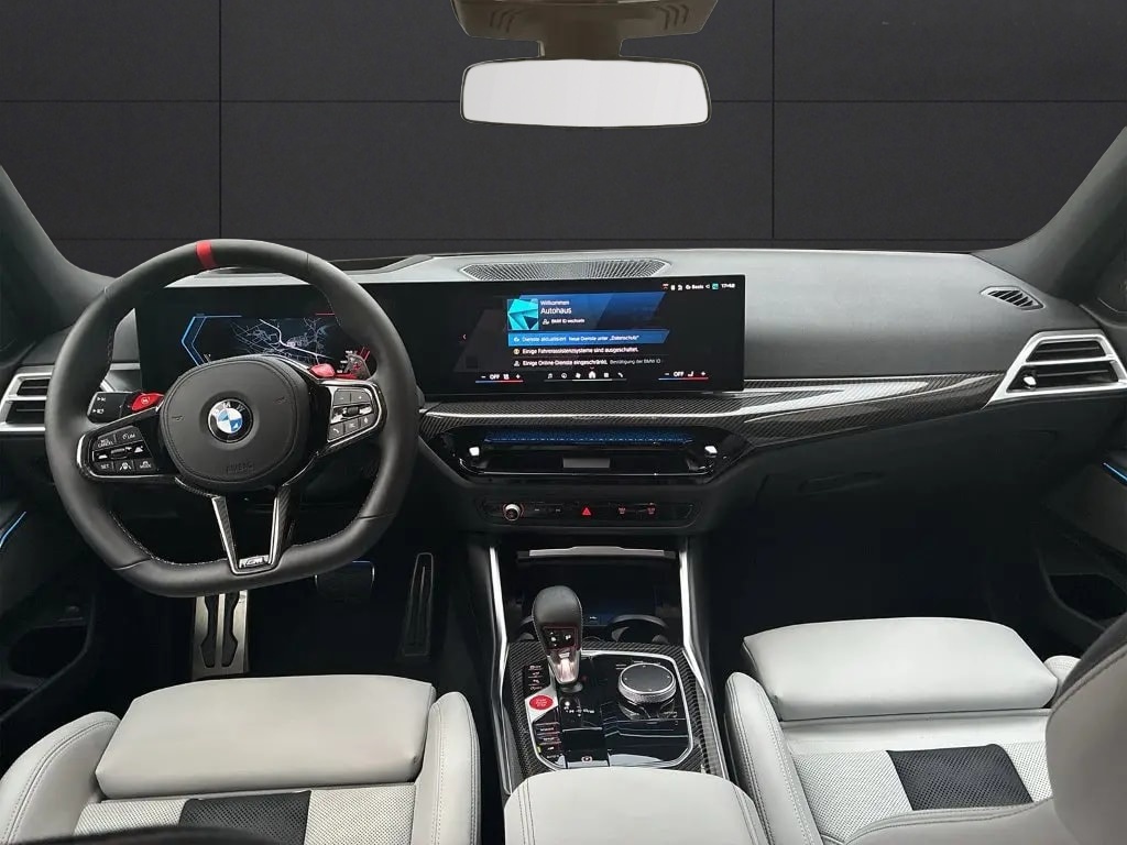 BMW M3 Touring xDrive Competition M-showroom-element-2