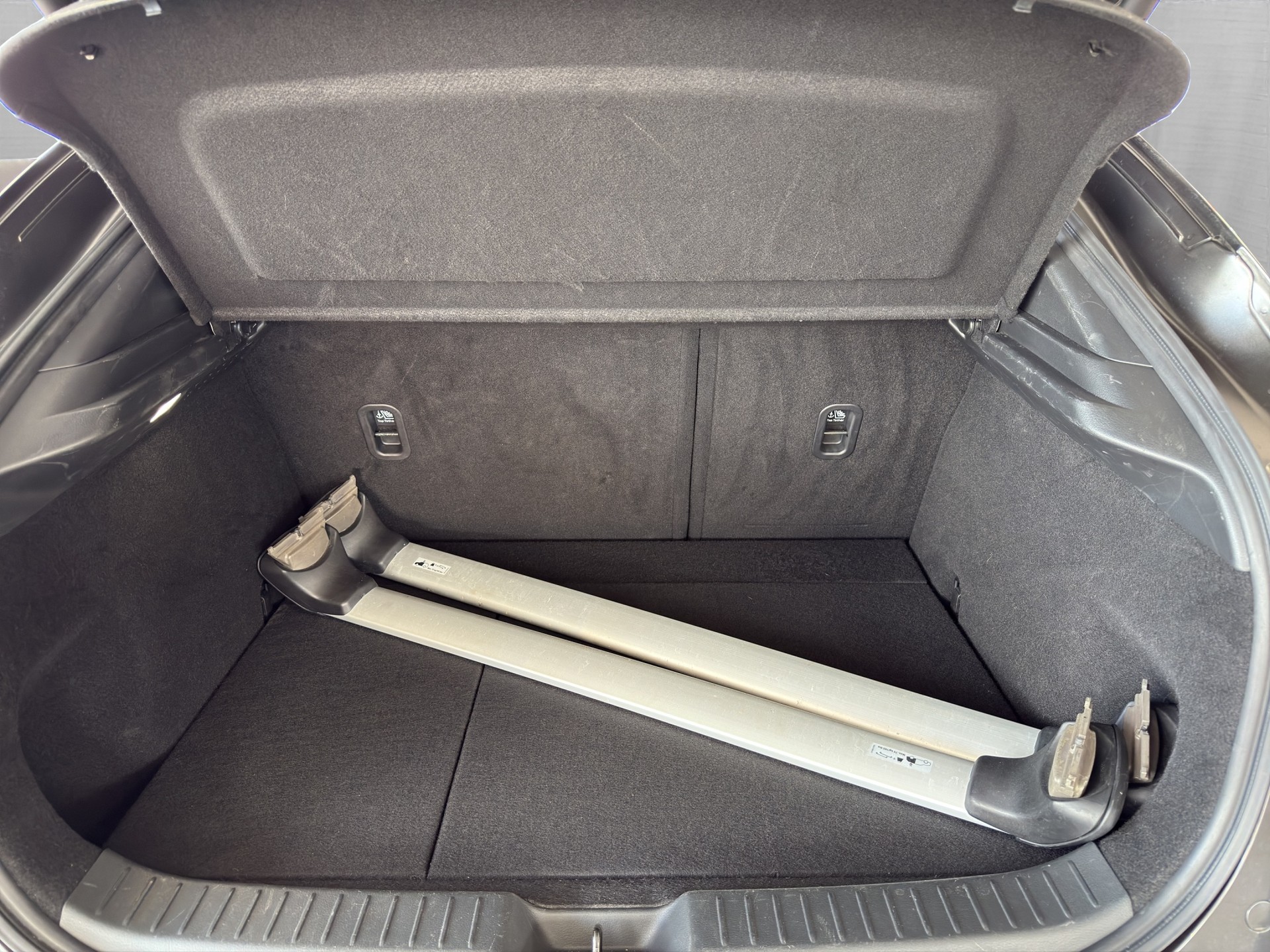 MAZDA CX-30 SKYACTIV-X 186 M Hybrid FWD Homura Automat-image-14