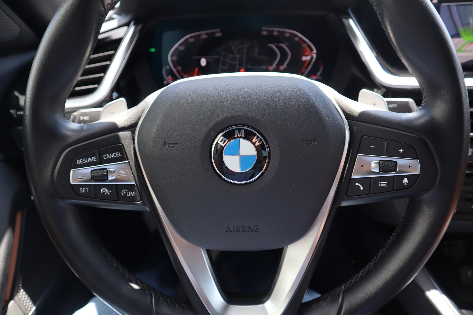 BMW Z4 sDrive 20i Sport Line Steptronic Euro 6-image-10