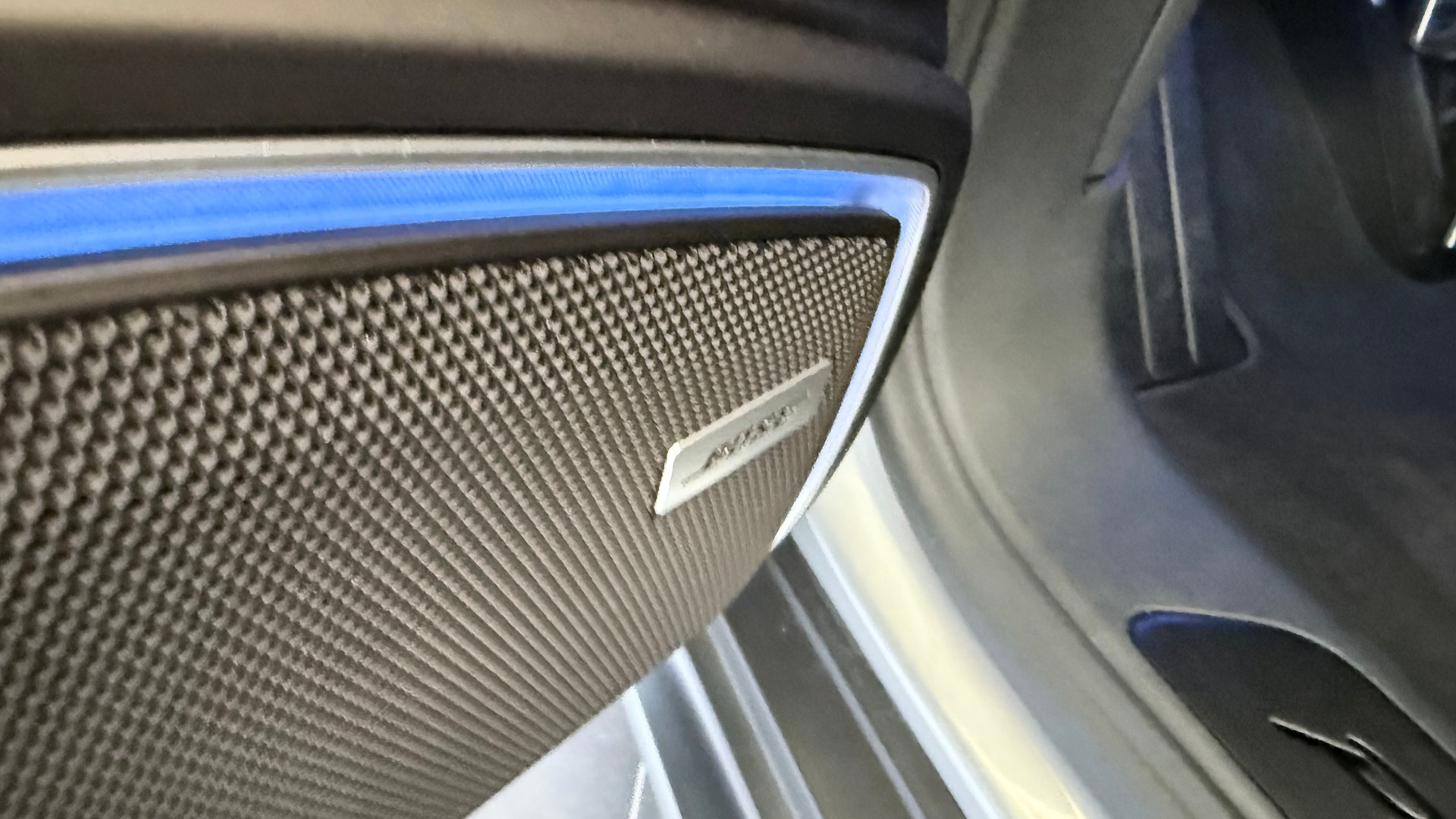PORSCHE Panamera Sport Turismo 4.0 V8 GTS-image-11