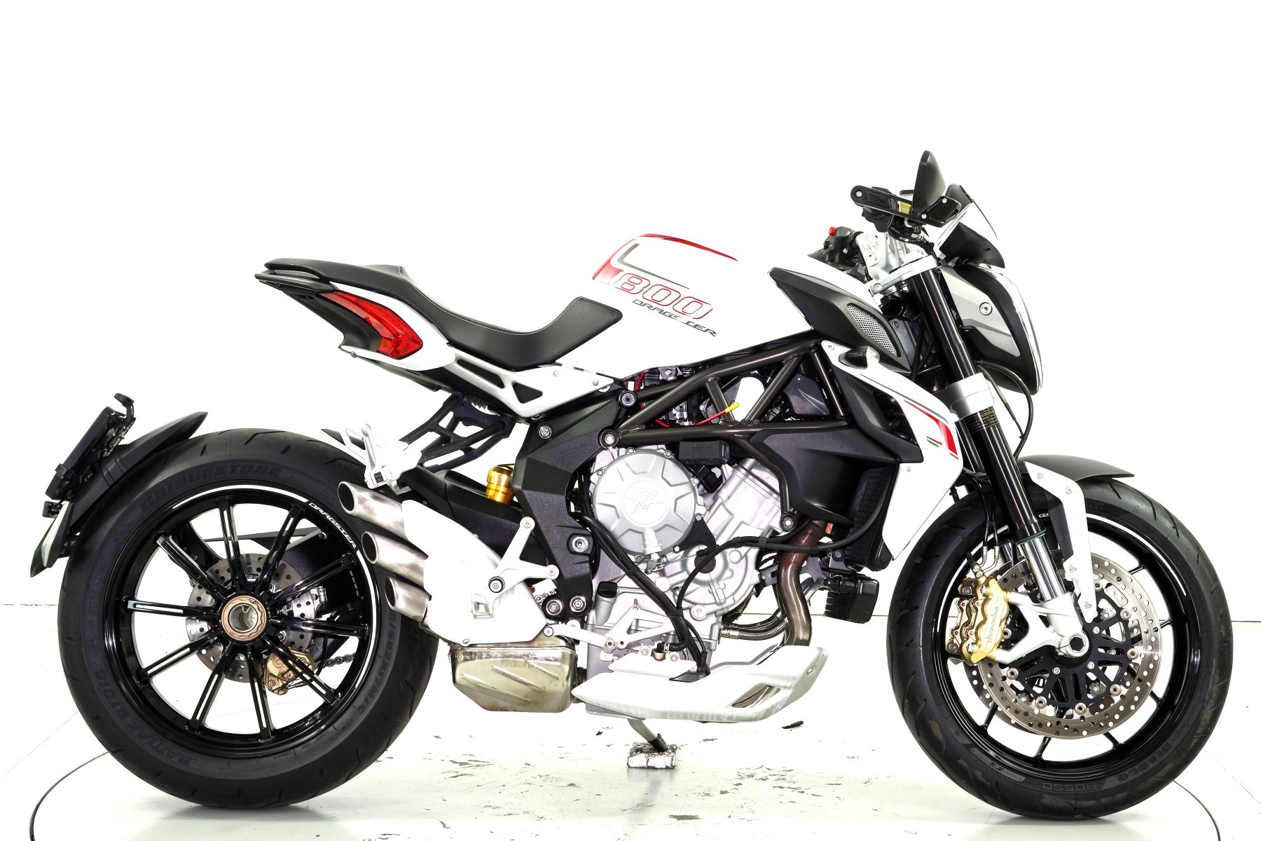 MV AGUSTA Dragster 800 ABS-showroom-element-3