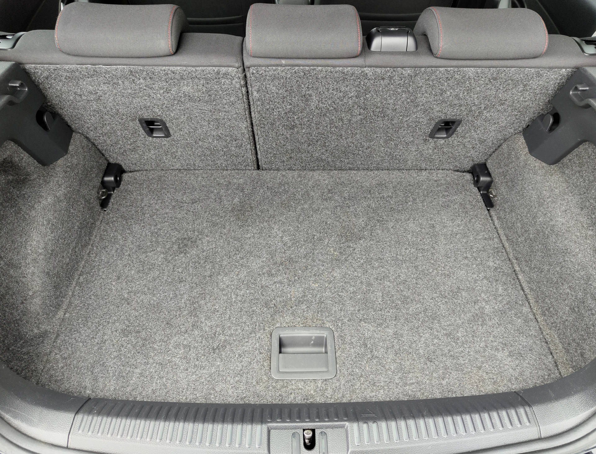 VW Polo 1.2 TSI 90 BlueMT Sound DSG-image-14