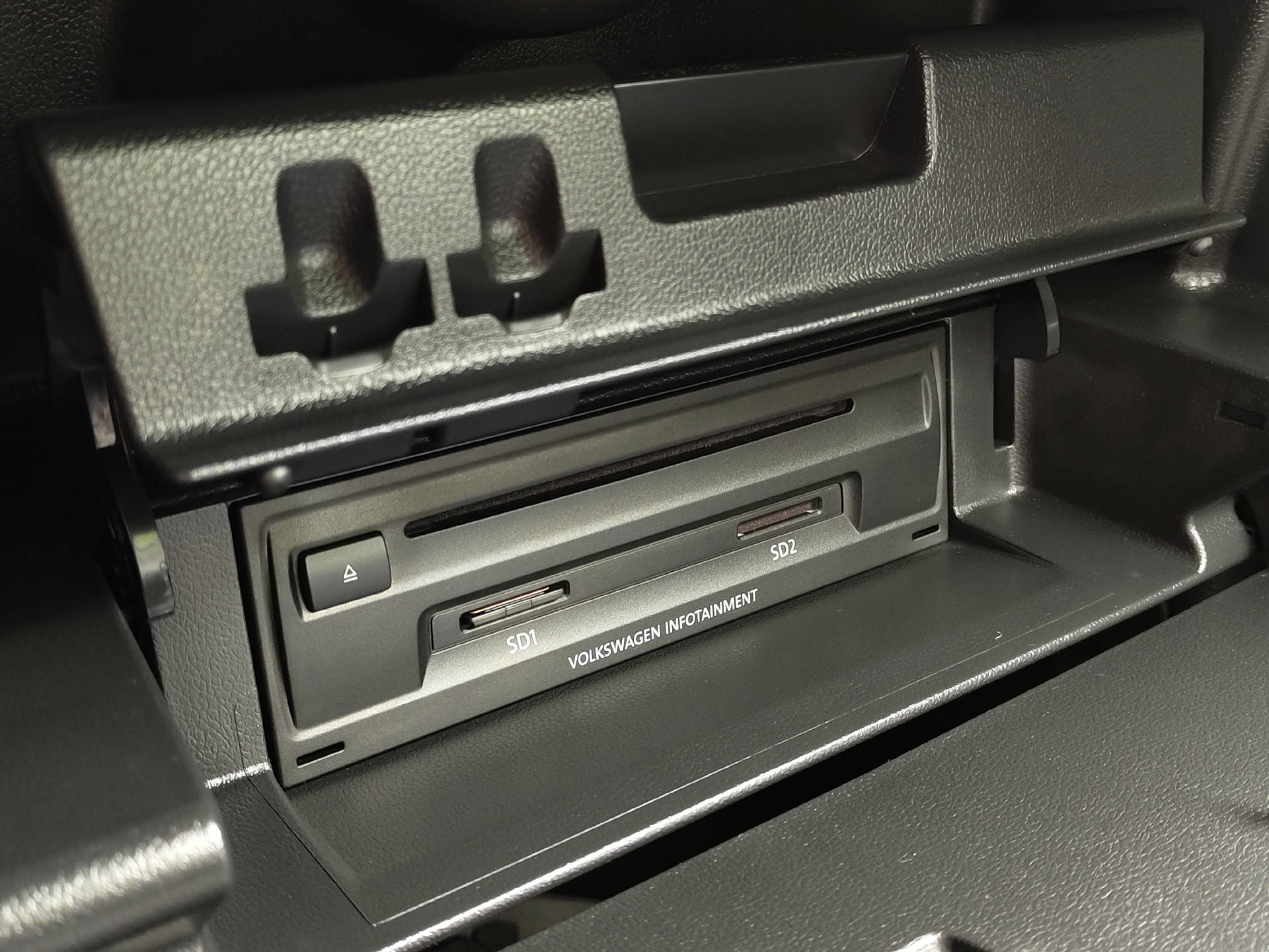 VW Polo 1.2 TSI 90 BlueMT Sound DSG-image-10