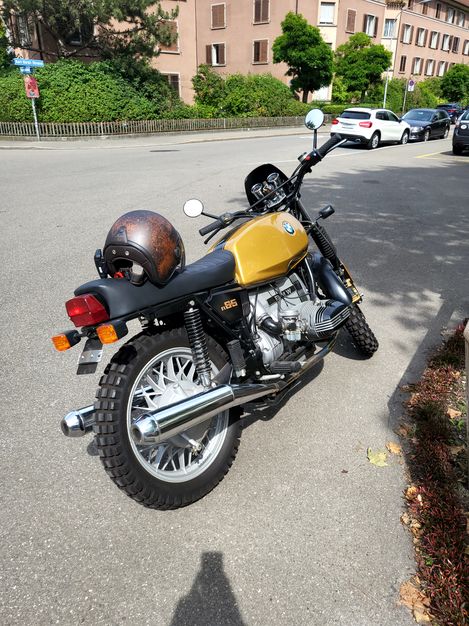 BMW Scambler-image-3