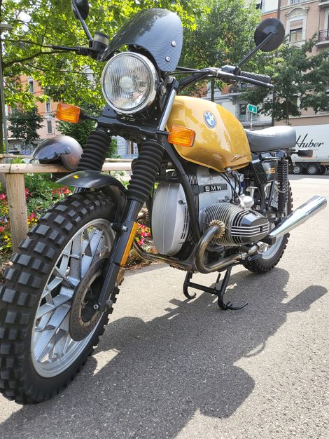 BMW Scambler-image-2