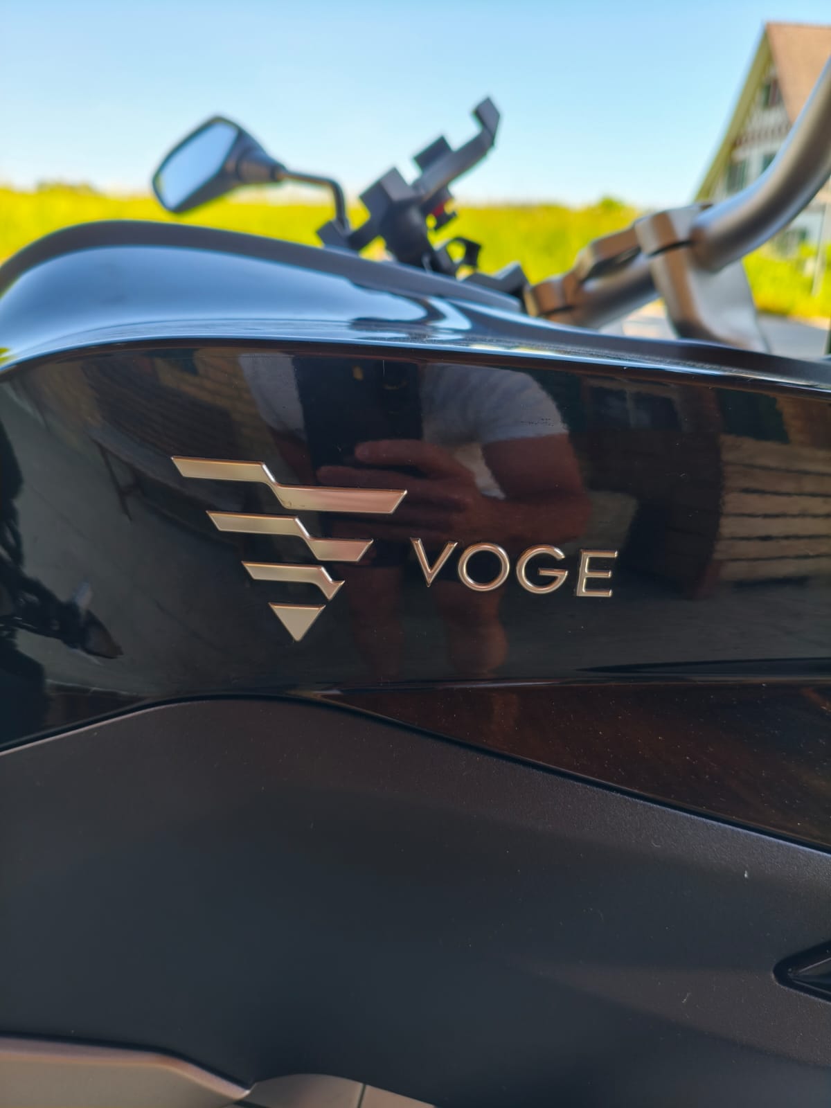 VOGE 500 ds 35 kW-image-7
