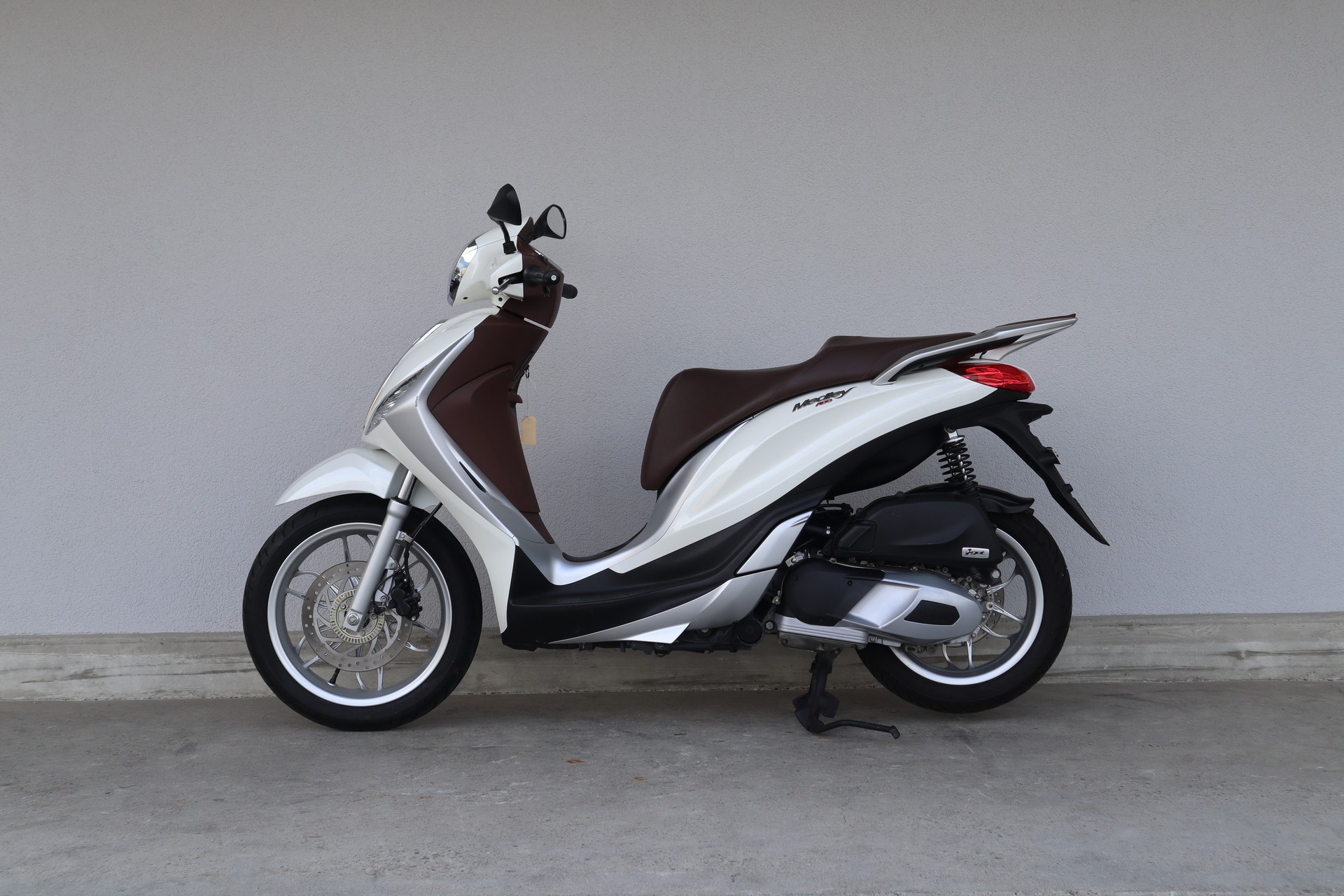 PIAGGIO Medley 125 iGet ABS-showroom-element-3