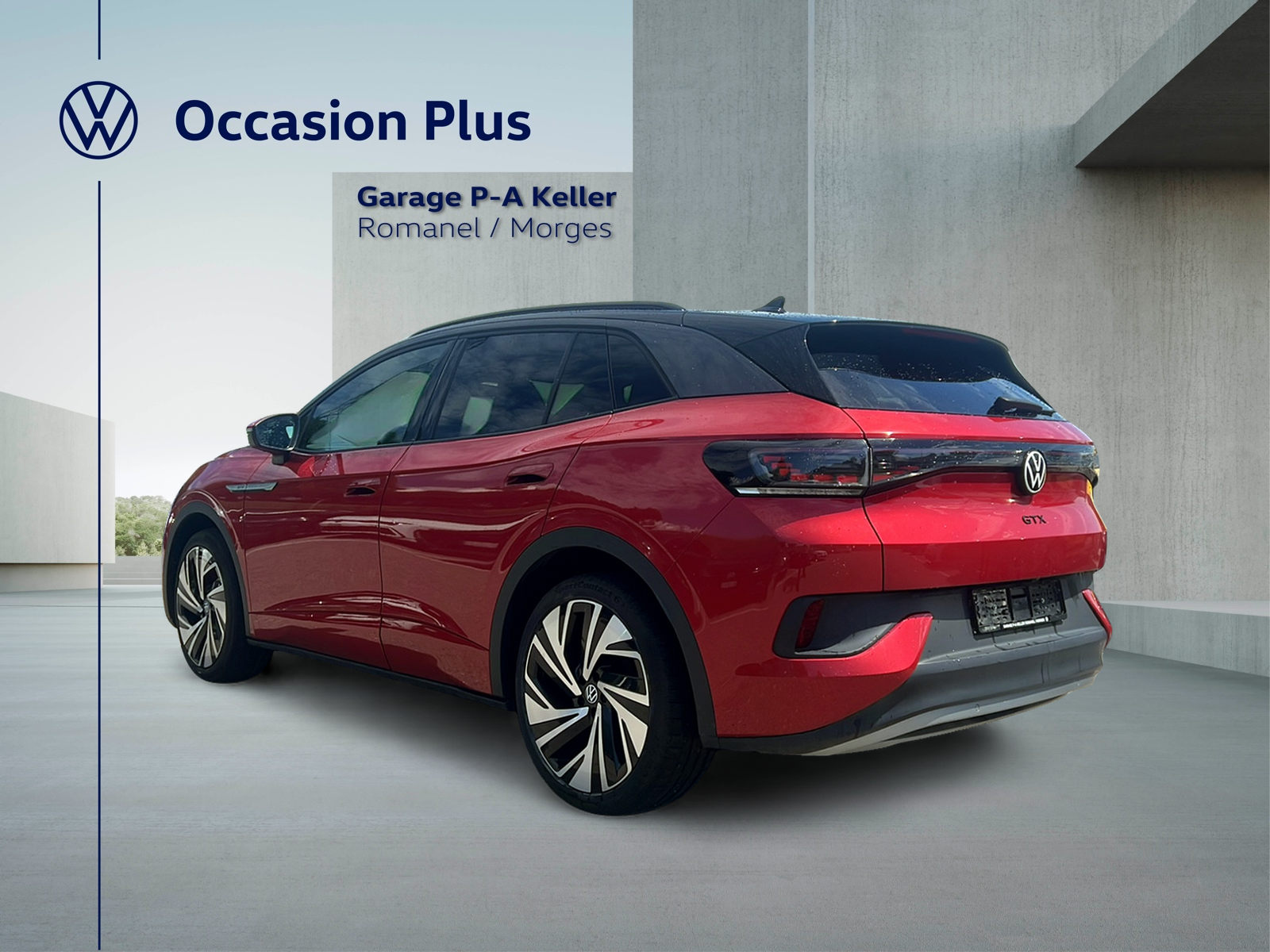 VW ID.4 GTX 77 kWh 4Motion-image-5