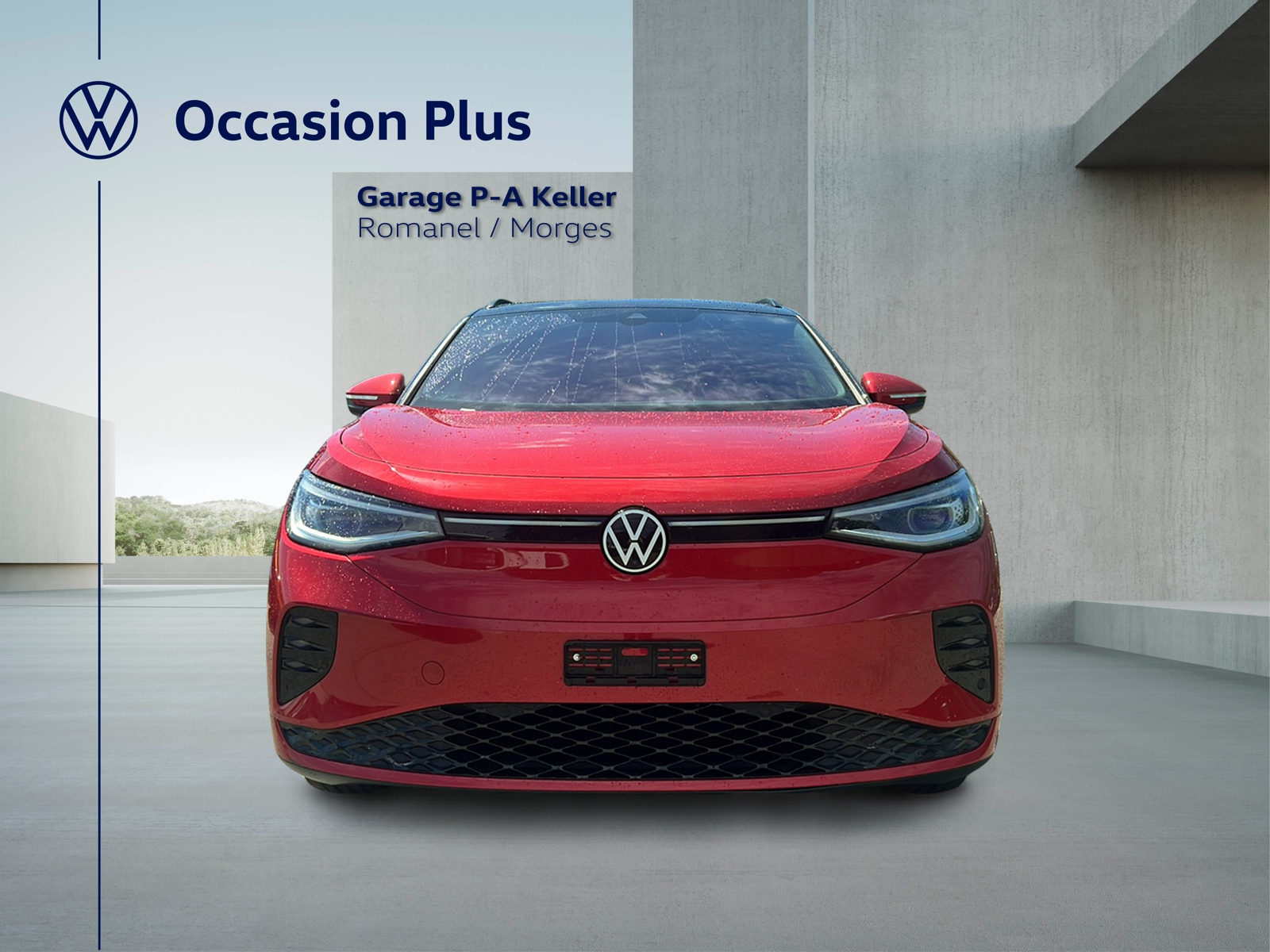VW ID.4 GTX 77 kWh 4Motion-showroom-element-1
