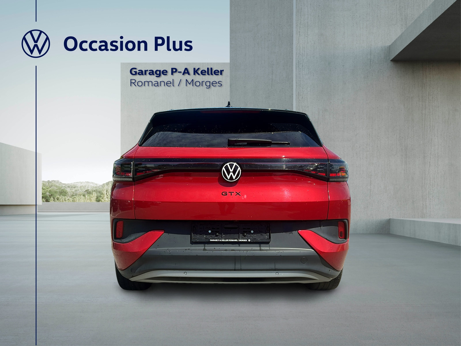 VW ID.4 GTX 77 kWh 4Motion-image-4