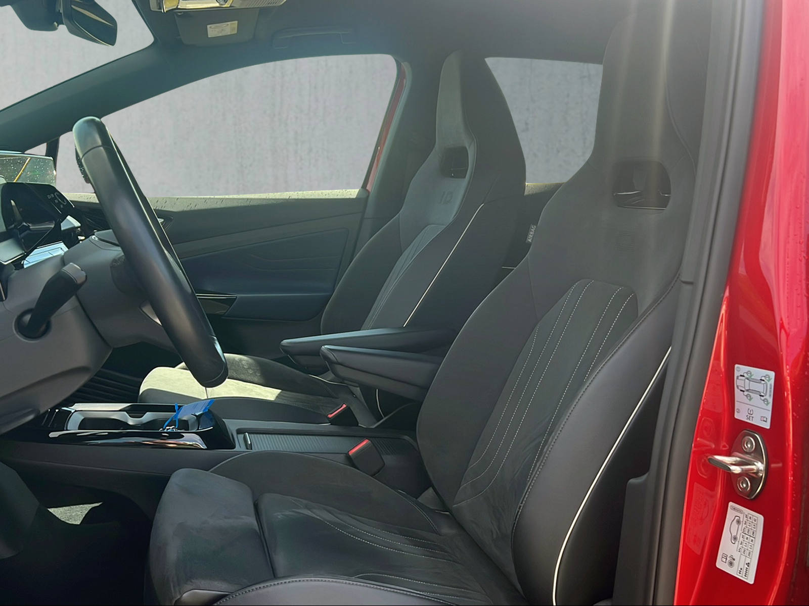VW ID.4 GTX 77 kWh 4Motion-image-8