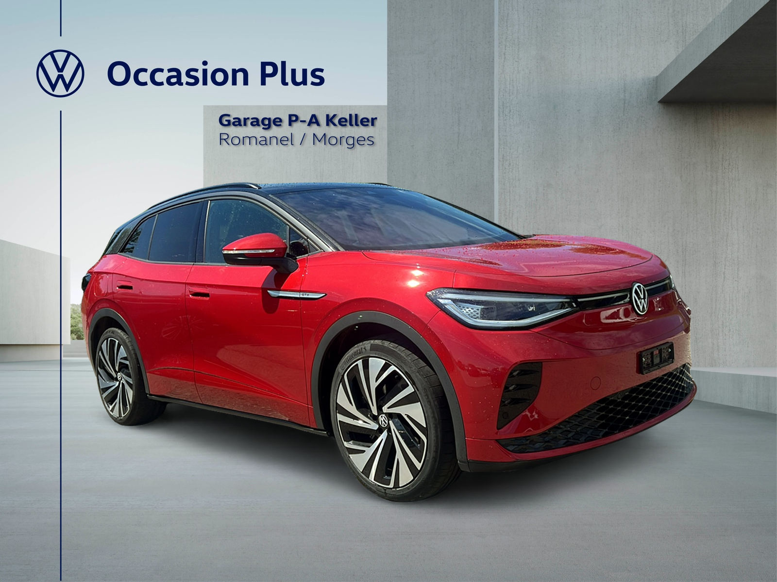 VW ID.4 GTX 77 kWh 4Motion-image-2