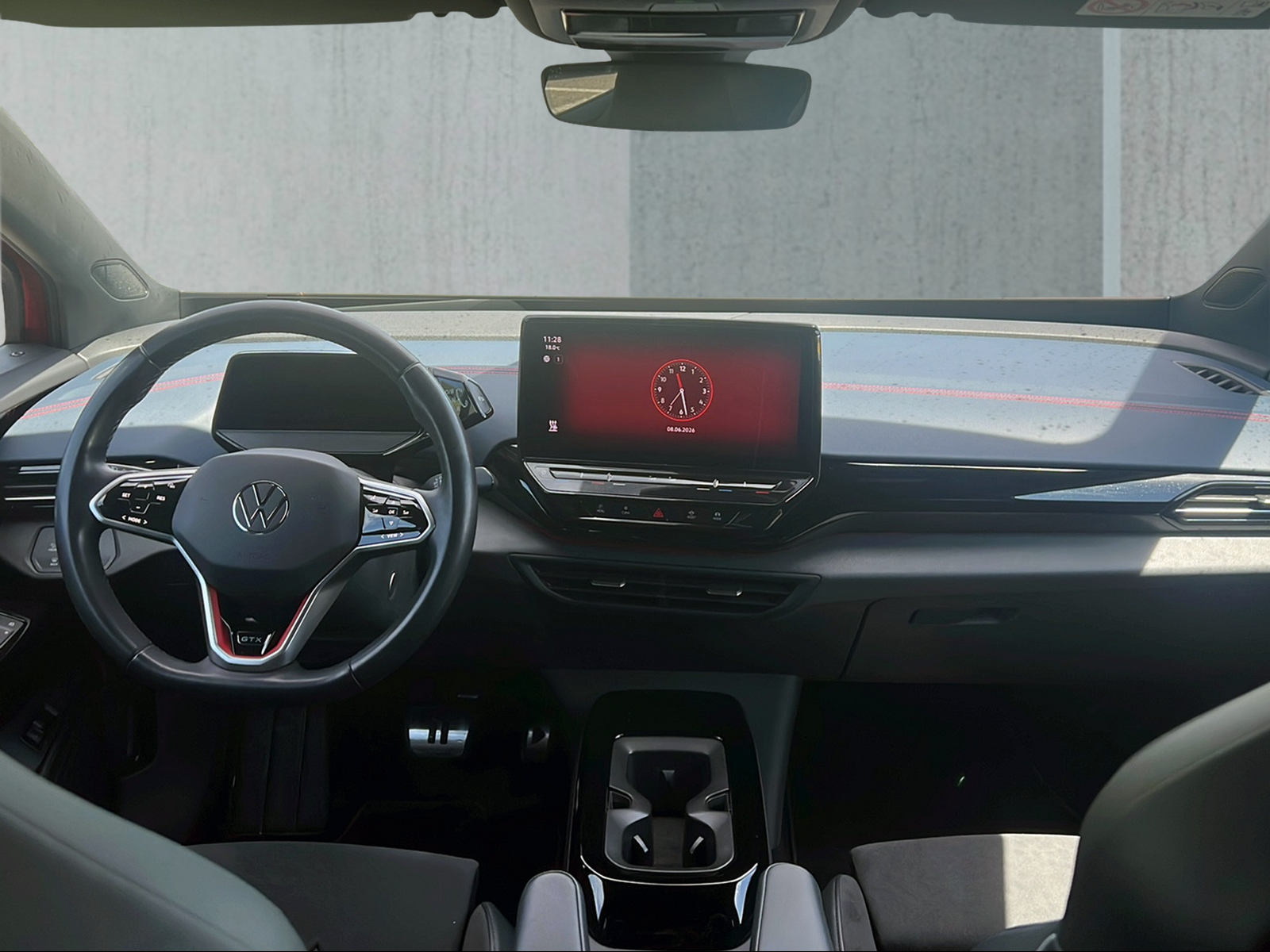 VW ID.4 GTX 77 kWh 4Motion-image-7