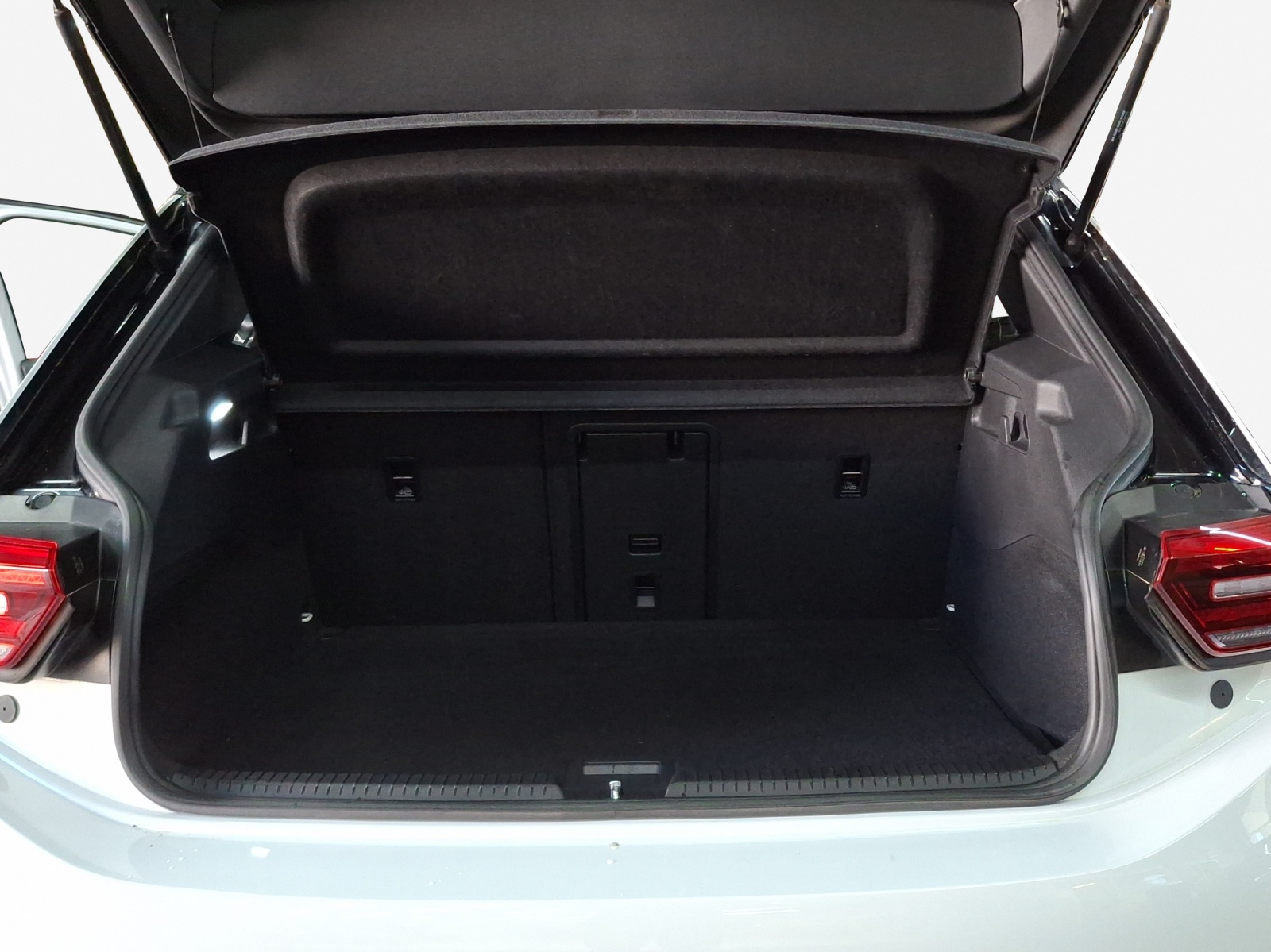 VW ID.3 Pro Performance 58 kWh Pro-image-13