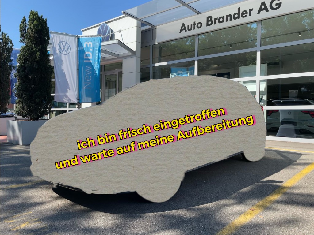 VW Polo 1.0 TSI R-Line United DSG-image-0