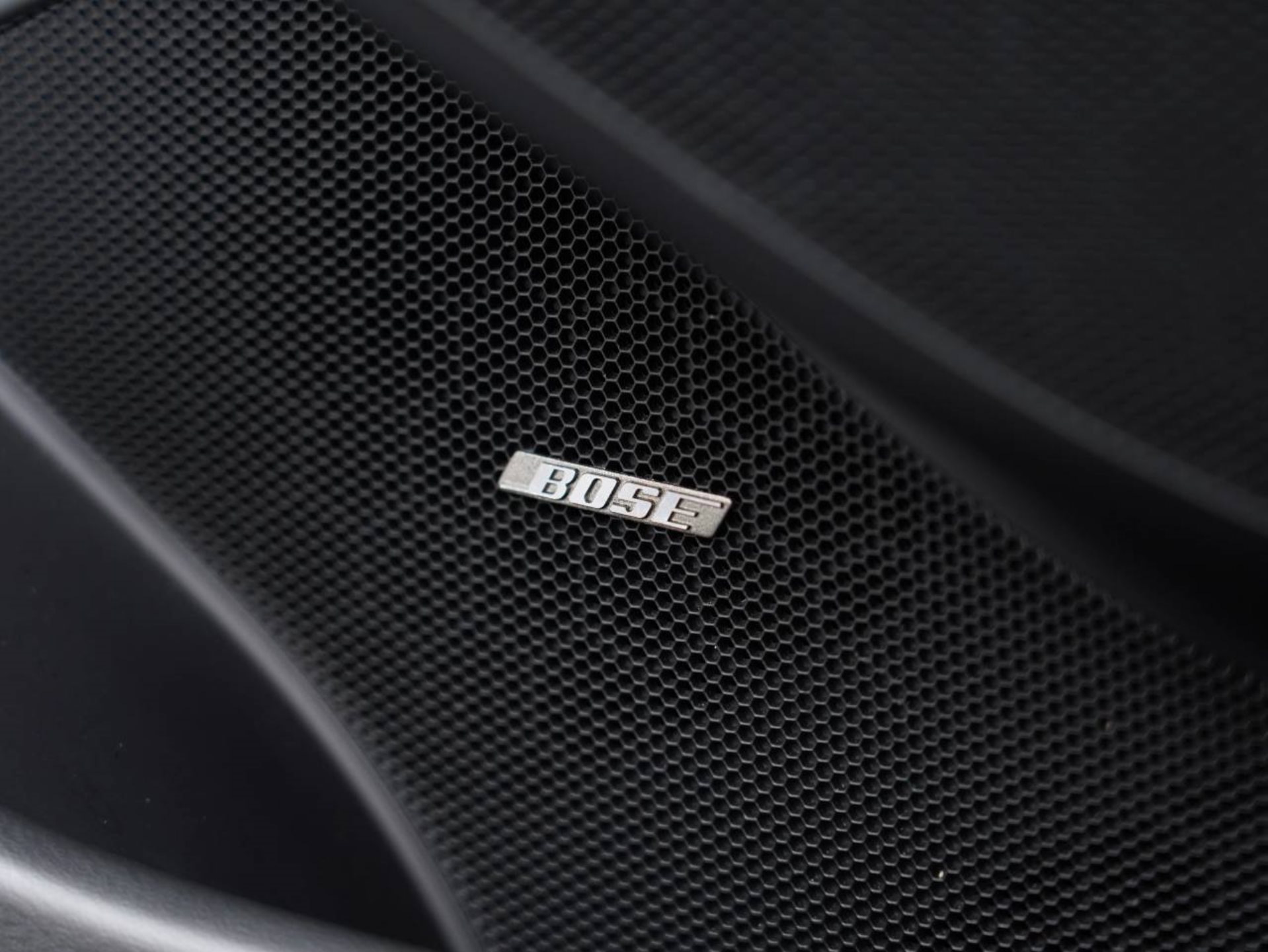 PORSCHE 911 Targa 4S-image-30