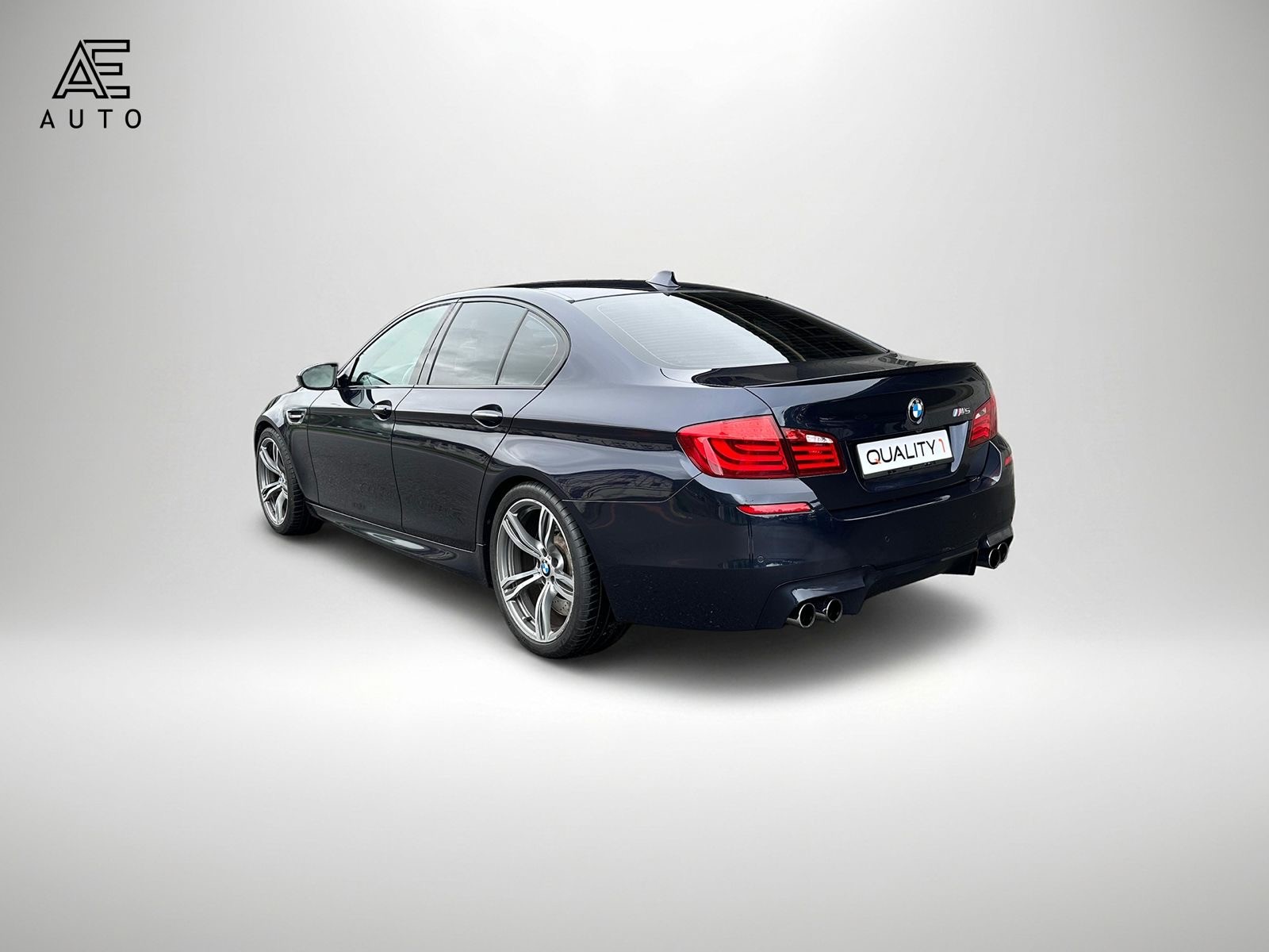BMW M5 Drivelogic-image-4