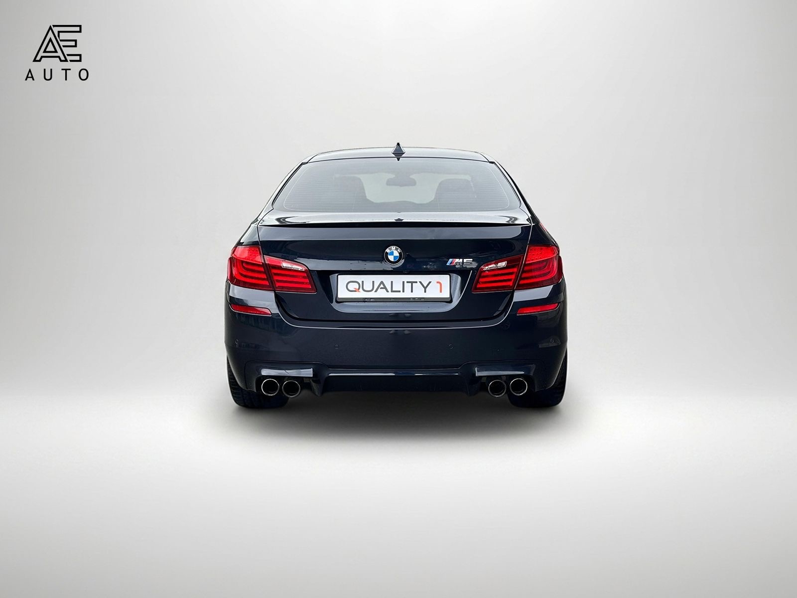 BMW M5 Drivelogic-image-5