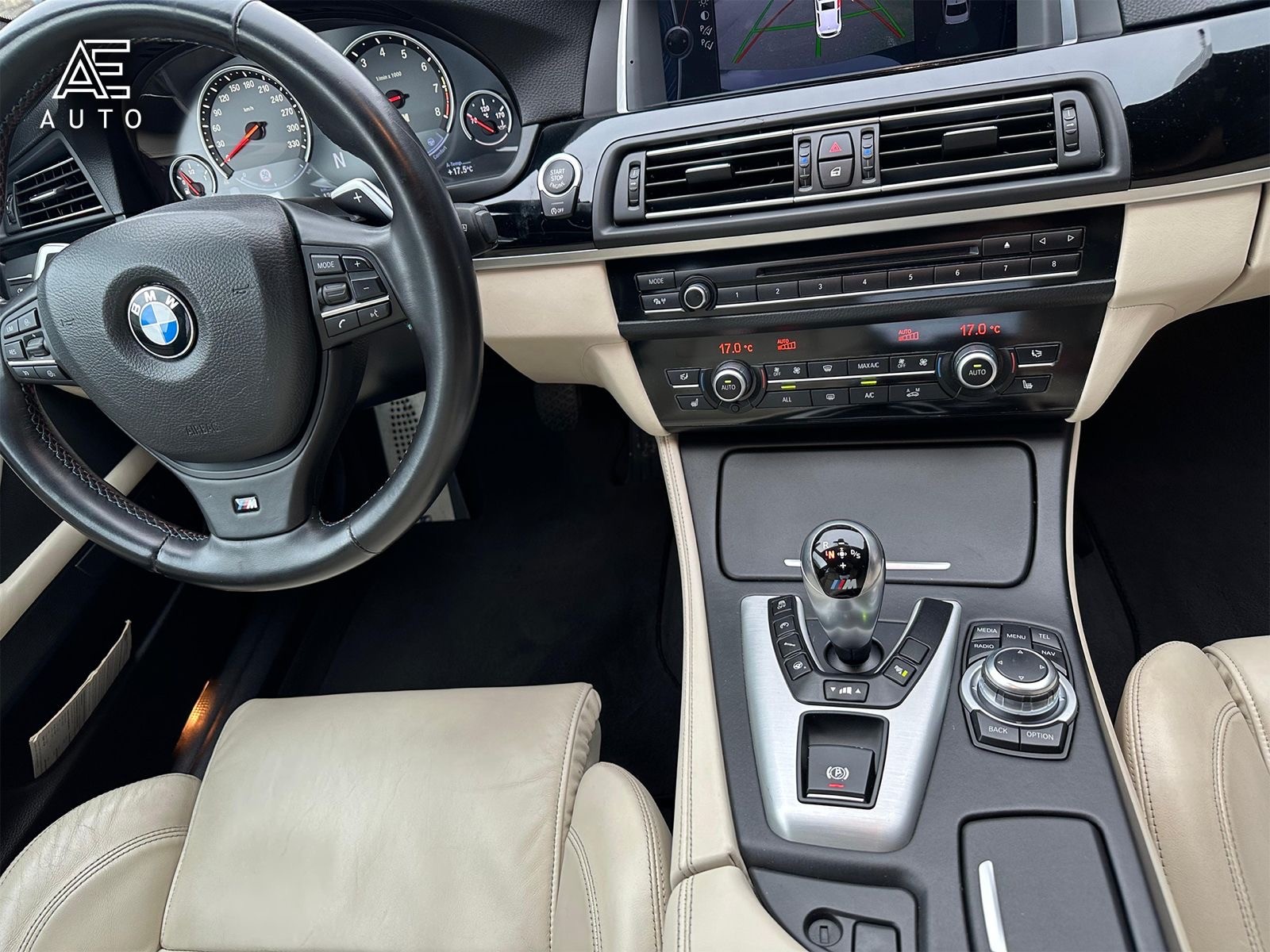BMW M5 Drivelogic-image-10
