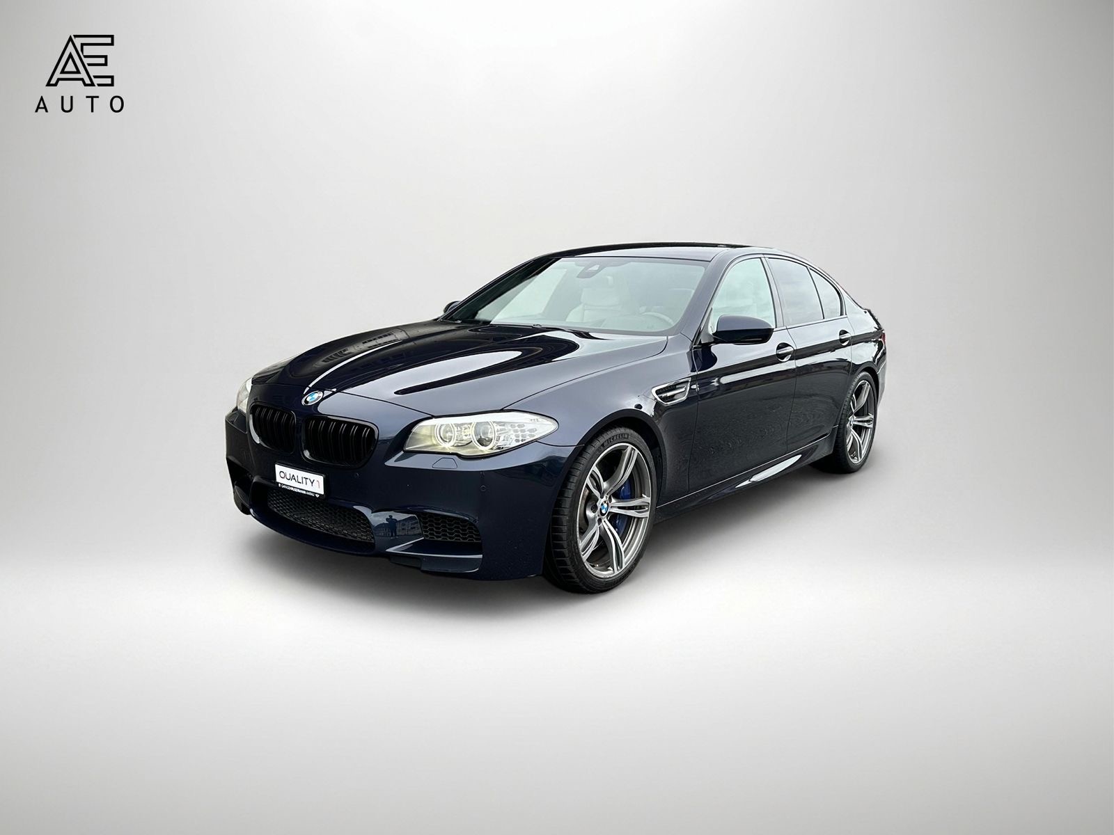 BMW M5 Drivelogic-image-2