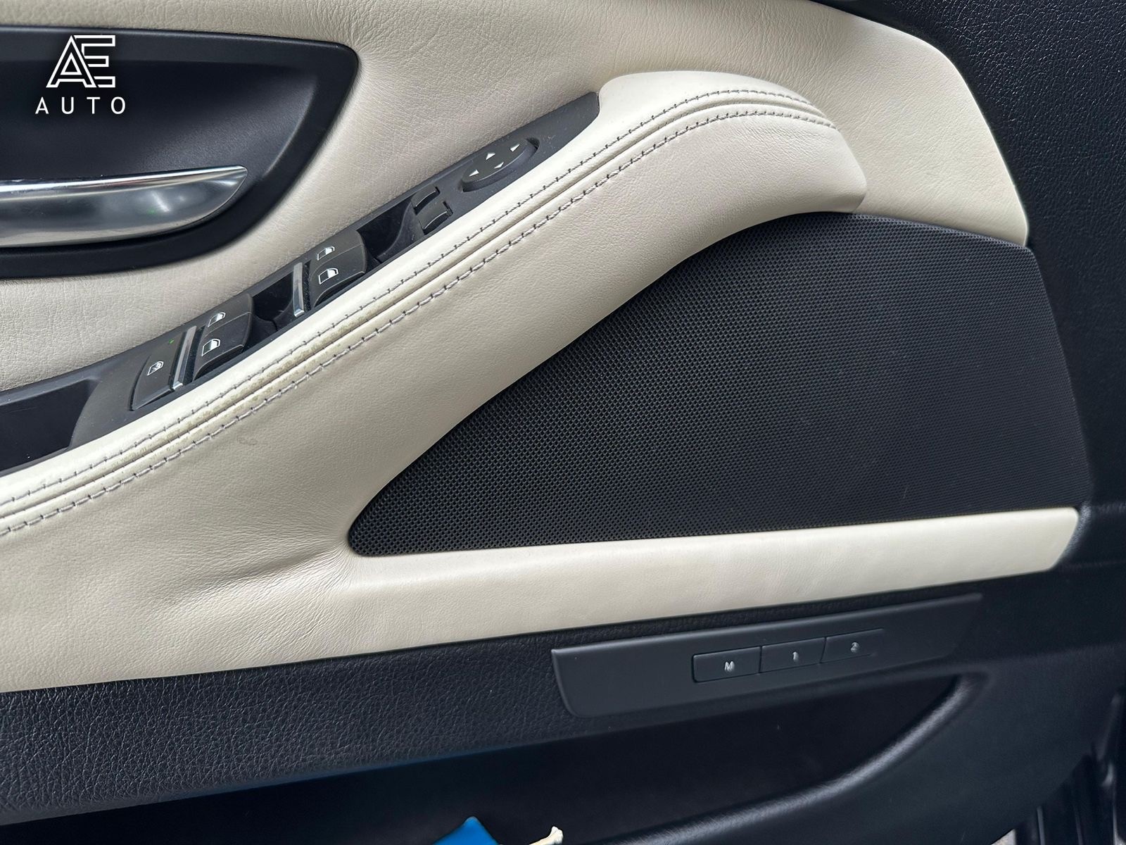 BMW M5 Drivelogic-image-13