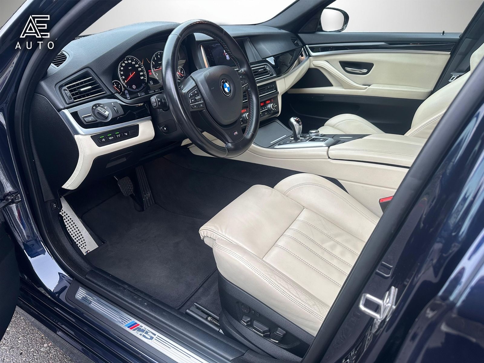 BMW M5 Drivelogic-image-8