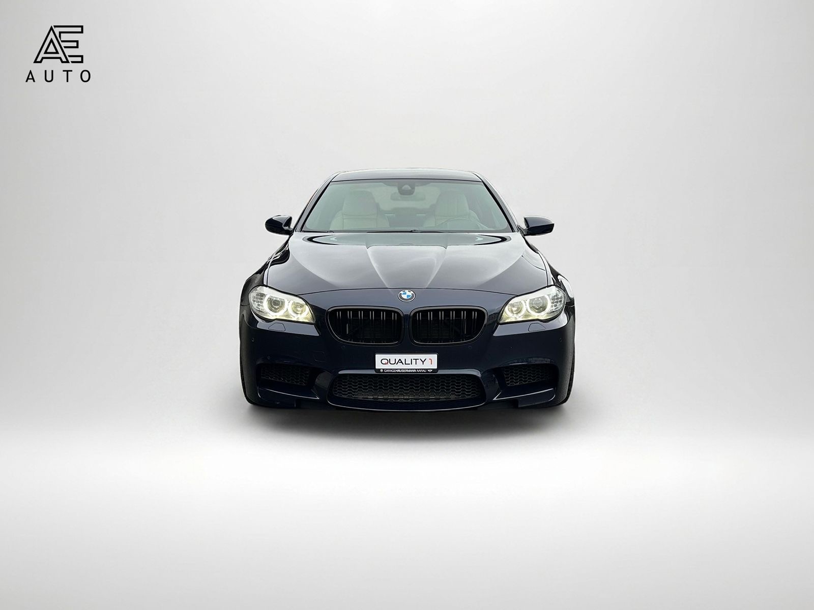 BMW M5 Drivelogic-image-1