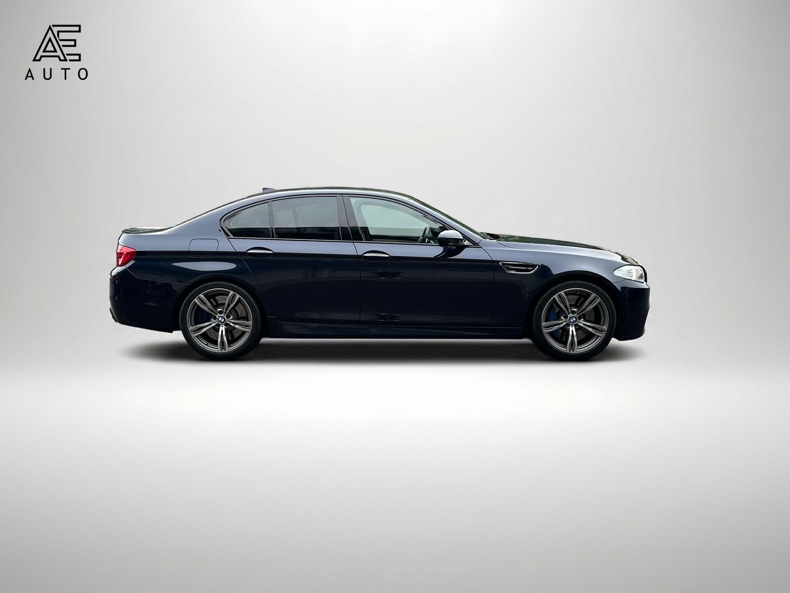 BMW M5 Drivelogic-image-7