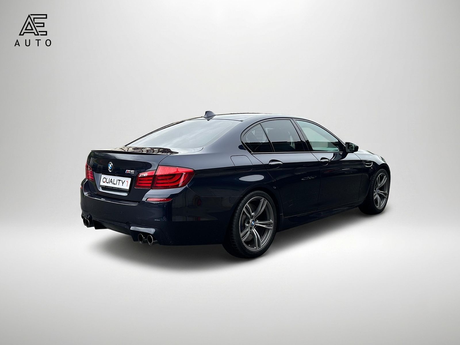 BMW M5 Drivelogic-image-6