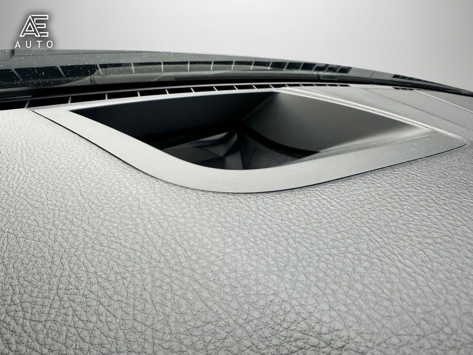 BMW M5 Drivelogic-image-12
