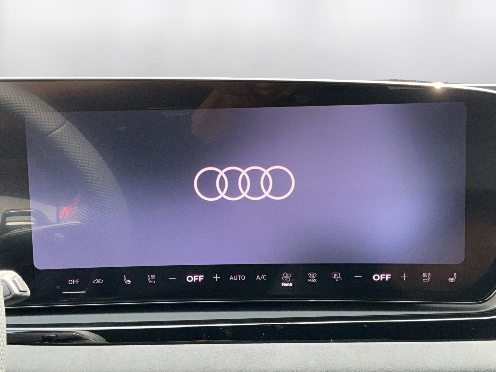 AUDI RS 5 Avant TFSI 470 kW Tiptronic quattro-image-8