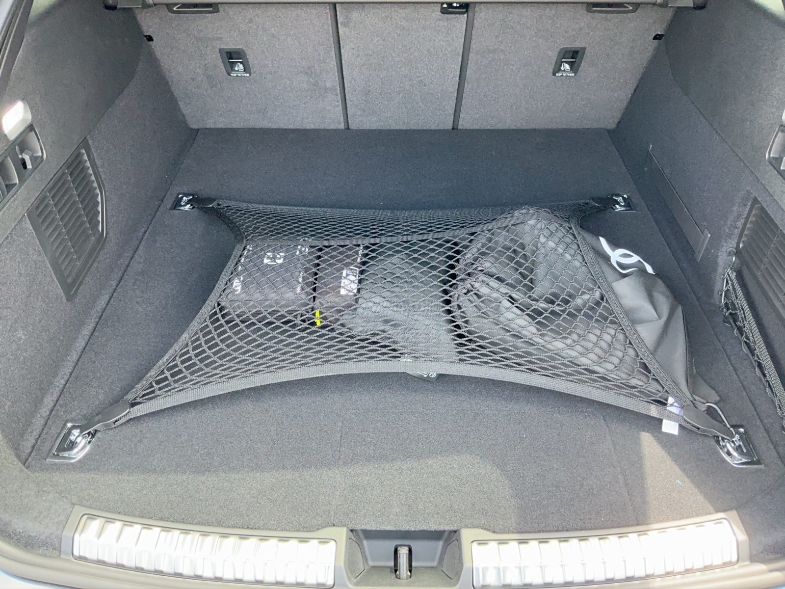 AUDI RS 5 Avant TFSI 470 kW Tiptronic quattro-image-11