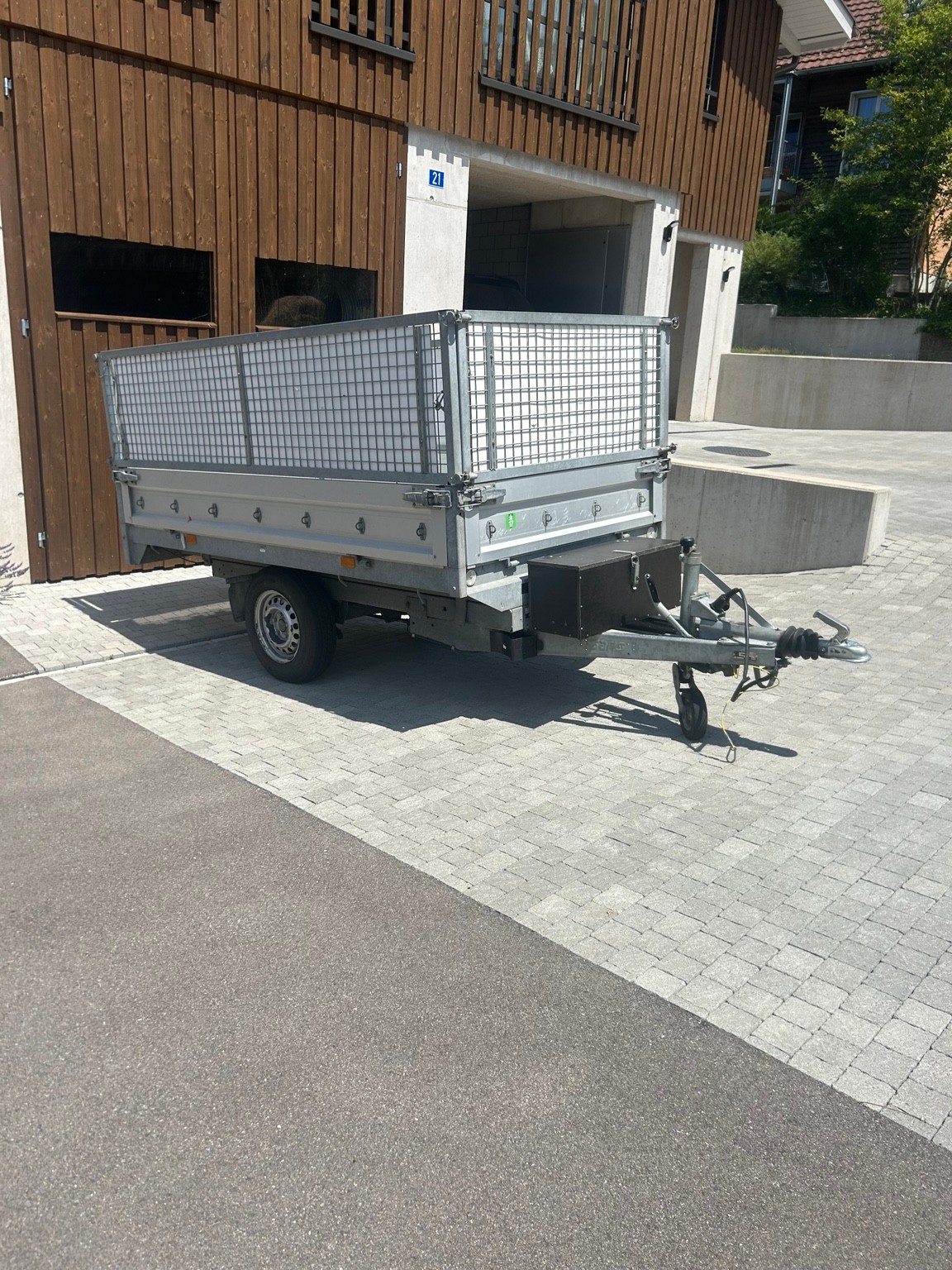 SARIS ZW1500-image-0