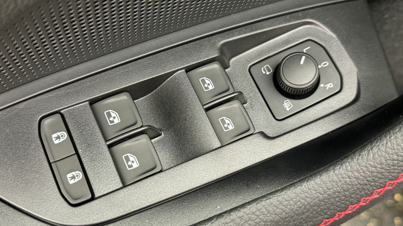 SKODA Kodiaq 2.0 TSI RS 4x4-image-8
