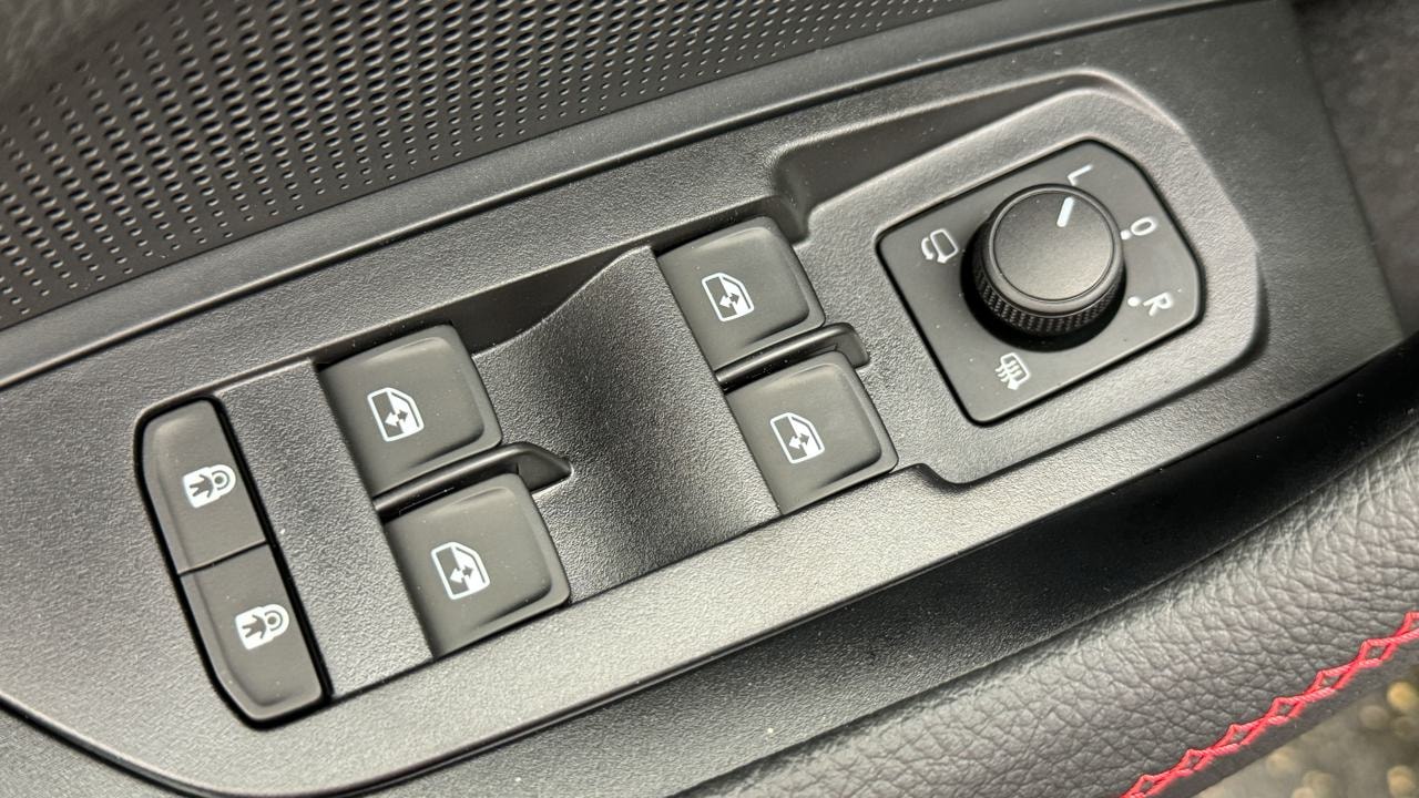 SKODA Kodiaq 2.0 TSI RS 4x4-image-8