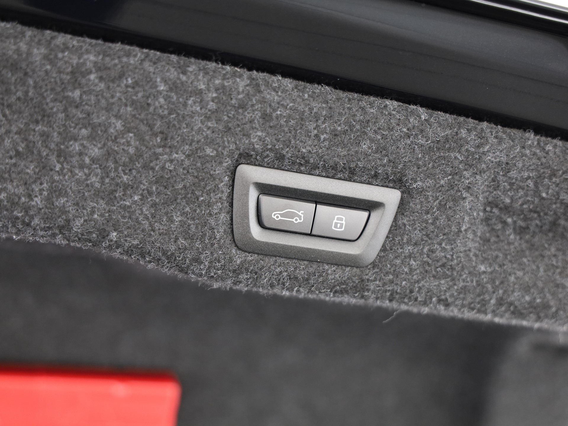 BMW 540d xDrive-image-7