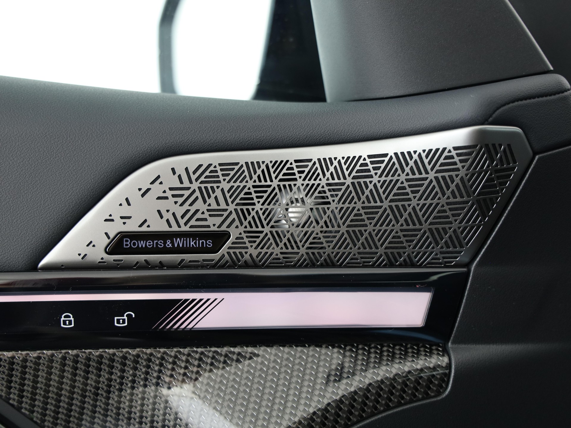 BMW 540d xDrive-image-9