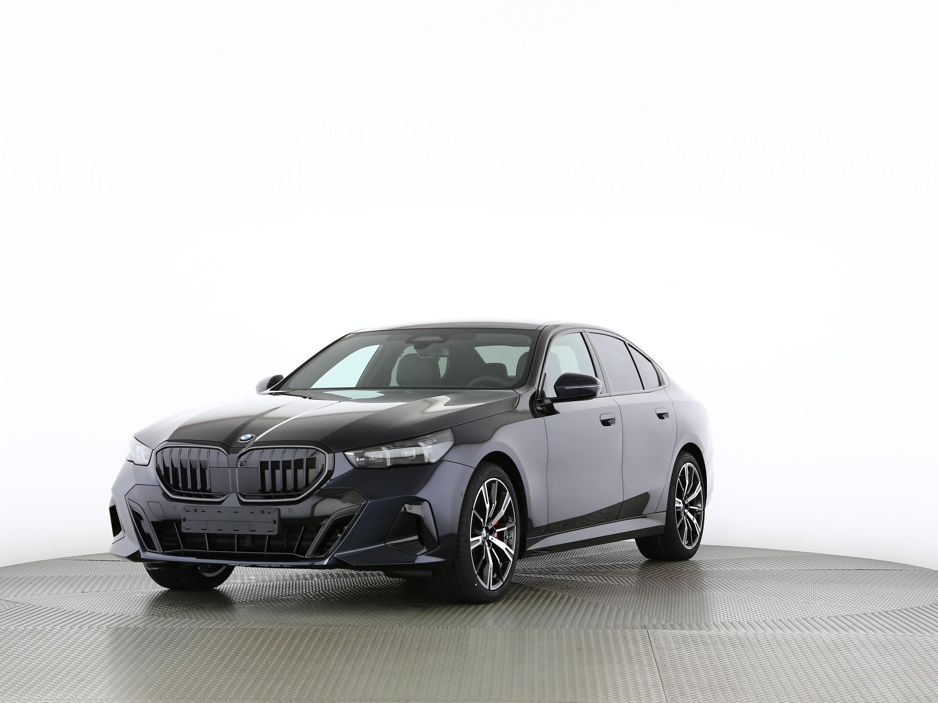BMW 540d xDrive-image-0