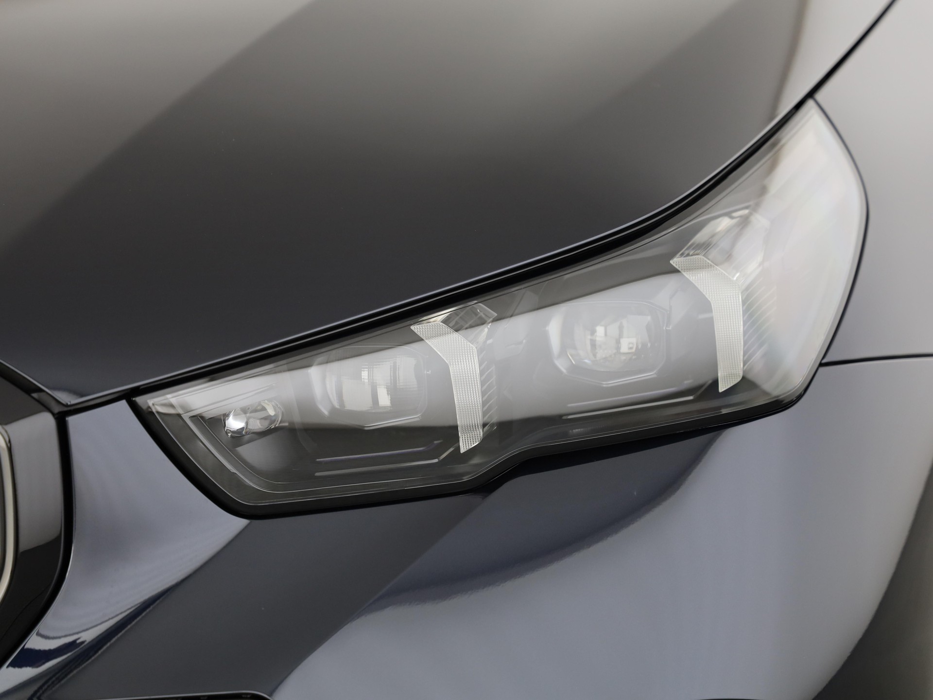 BMW 540d xDrive-image-5