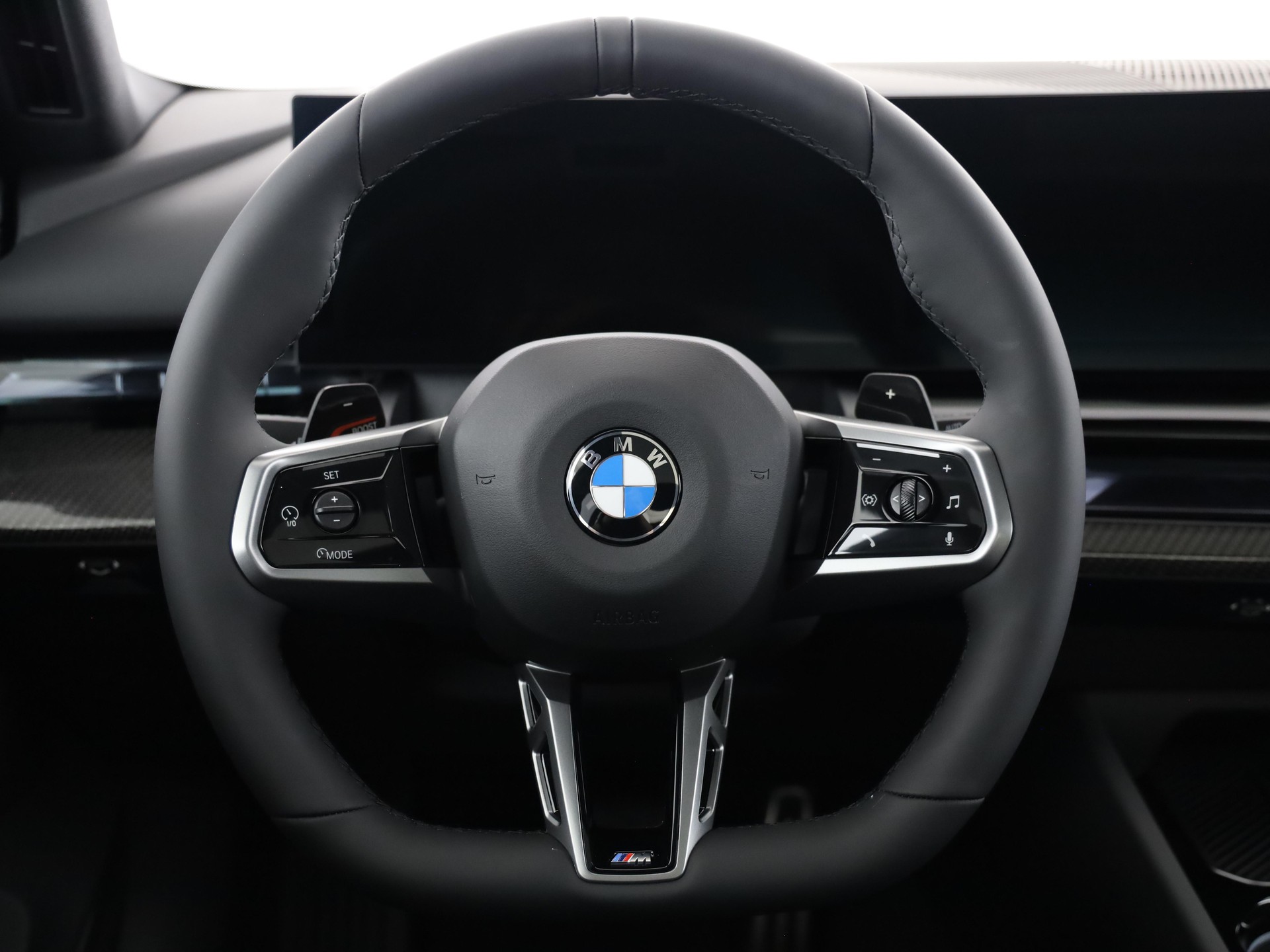 BMW 540d xDrive-image-18