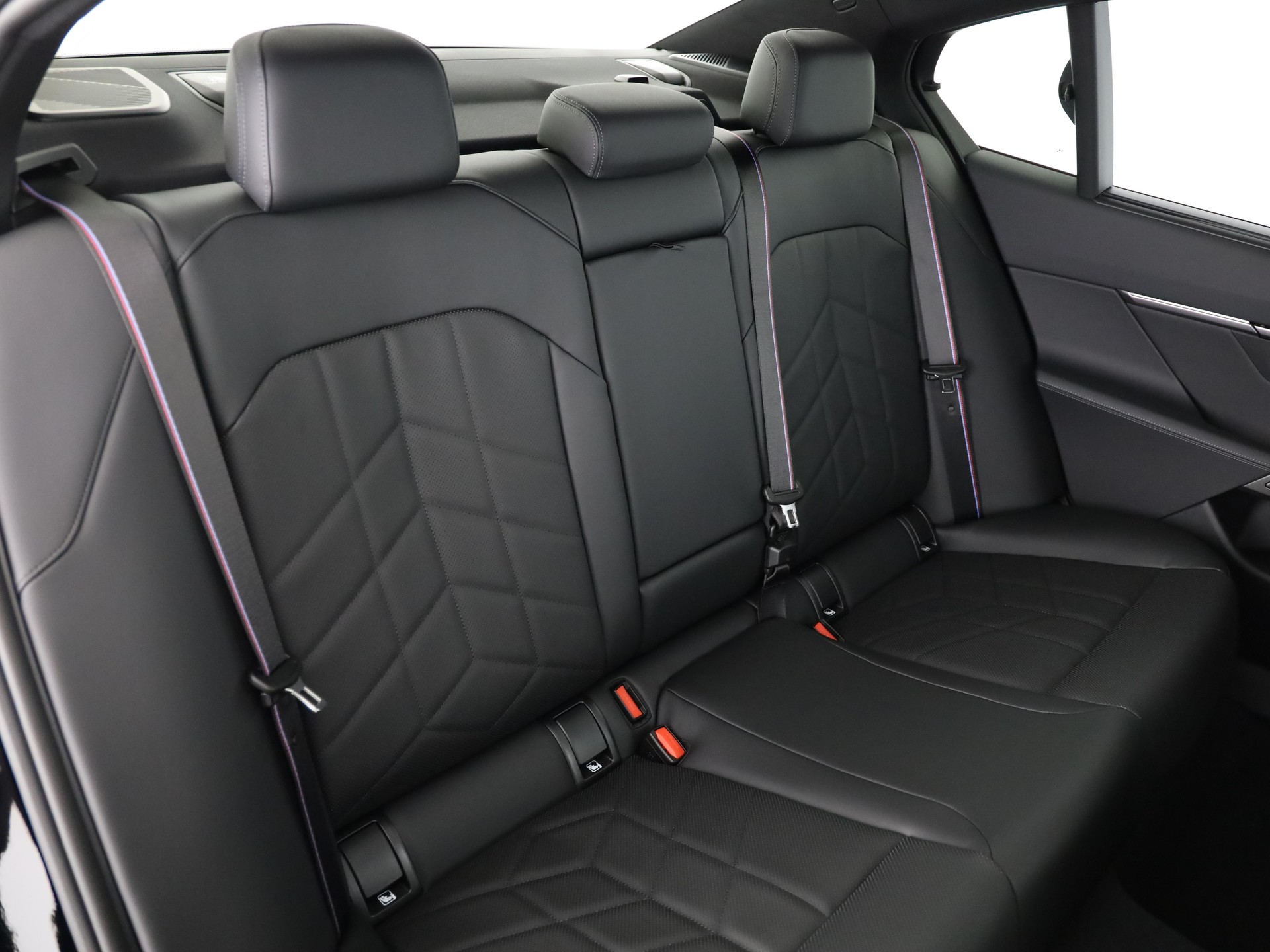 BMW 540d xDrive-image-13