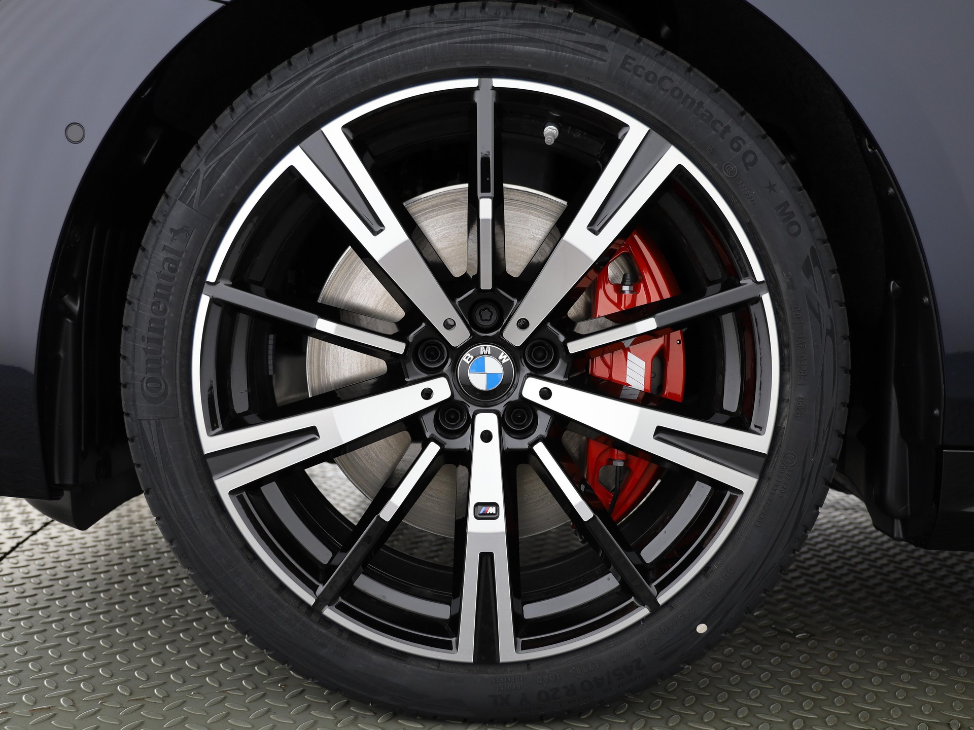 BMW 540d xDrive-image-20