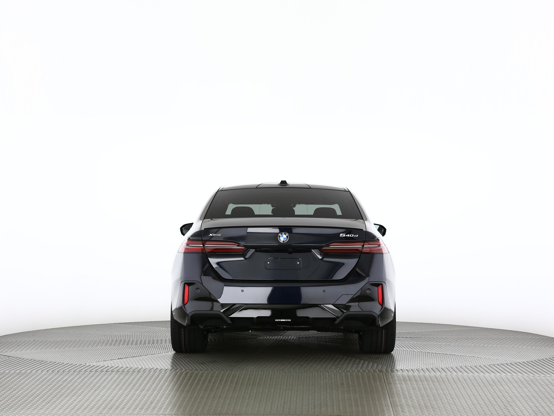 BMW 540d xDrive-image-3