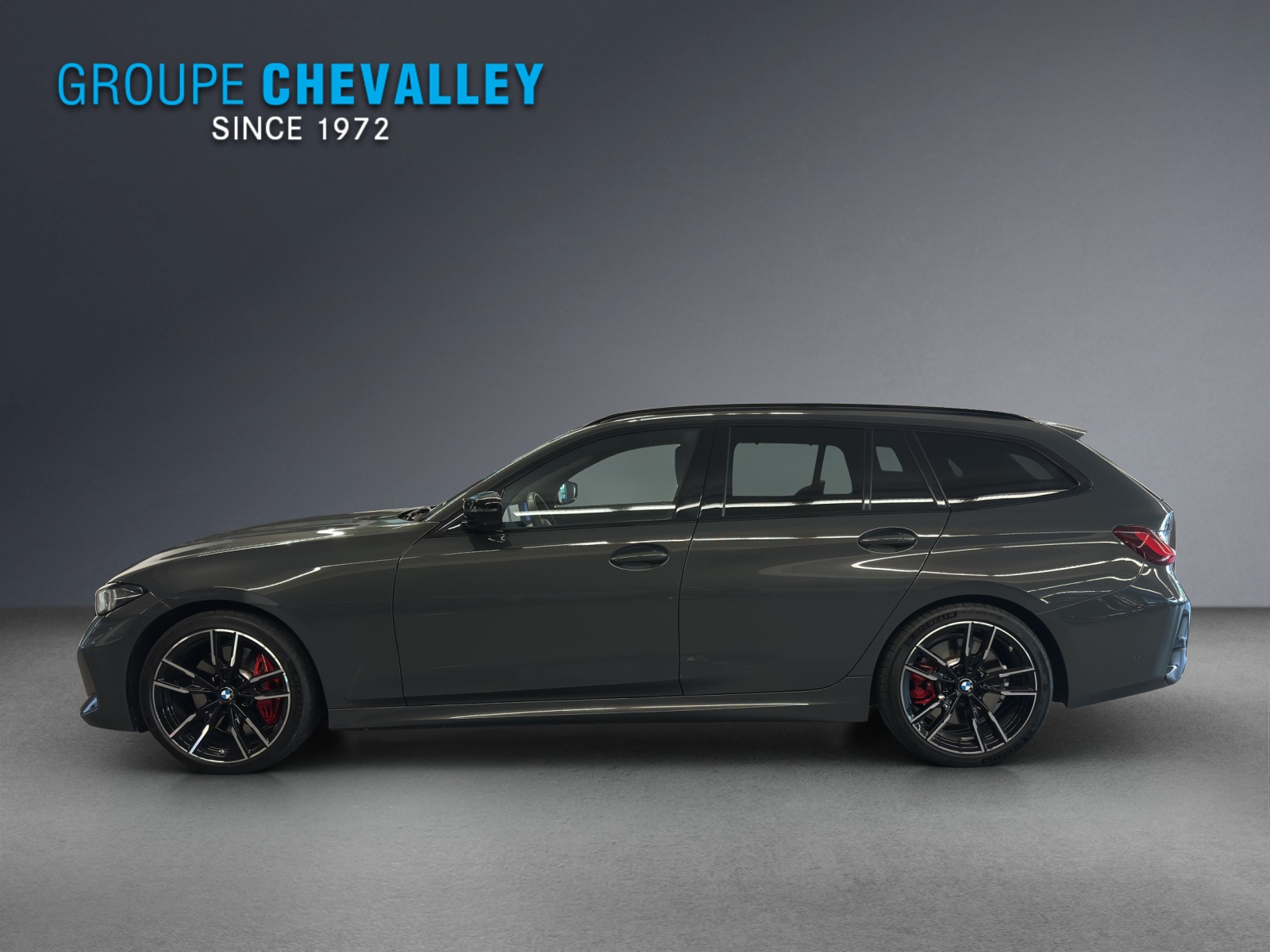 BMW M340i xDr 48V T MSportPro-image-3