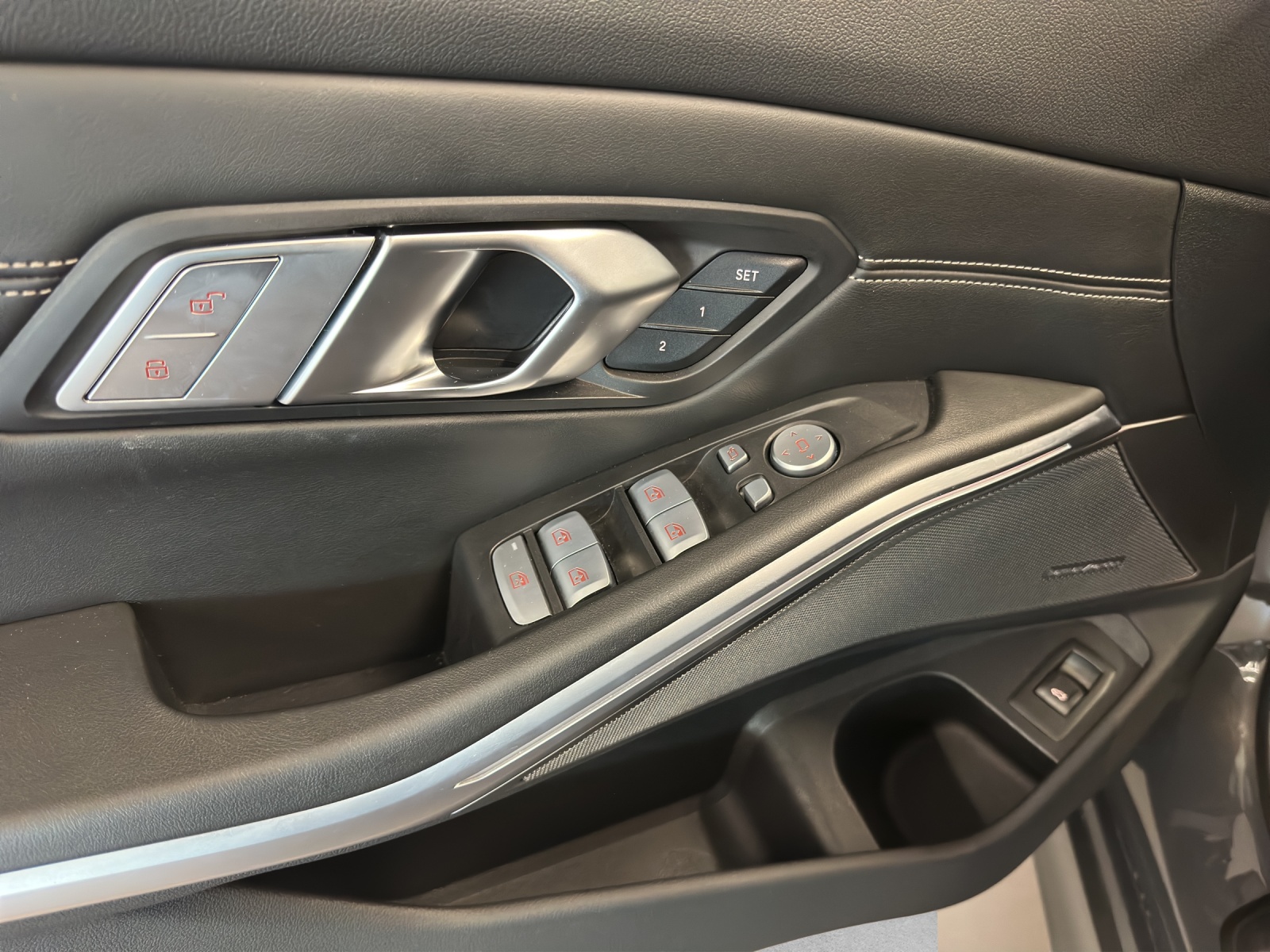 BMW M340i xDr 48V T MSportPro-image-10